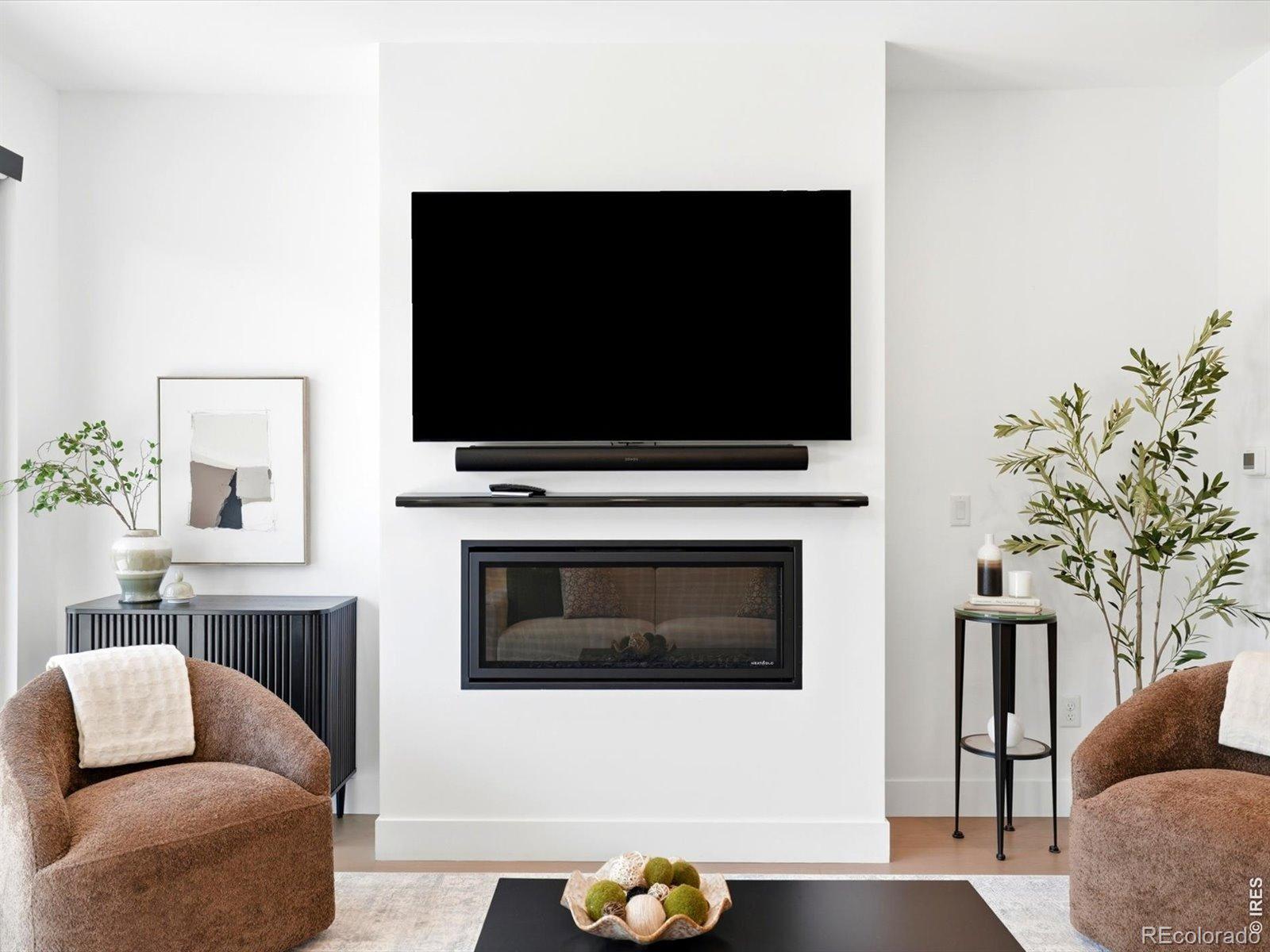 MLS Image #19 for 2473  walnut street,boulder, Colorado