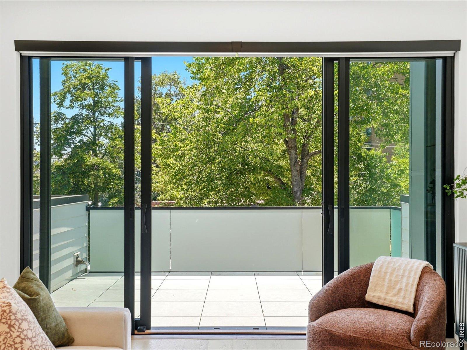 MLS Image #20 for 2473  walnut street,boulder, Colorado