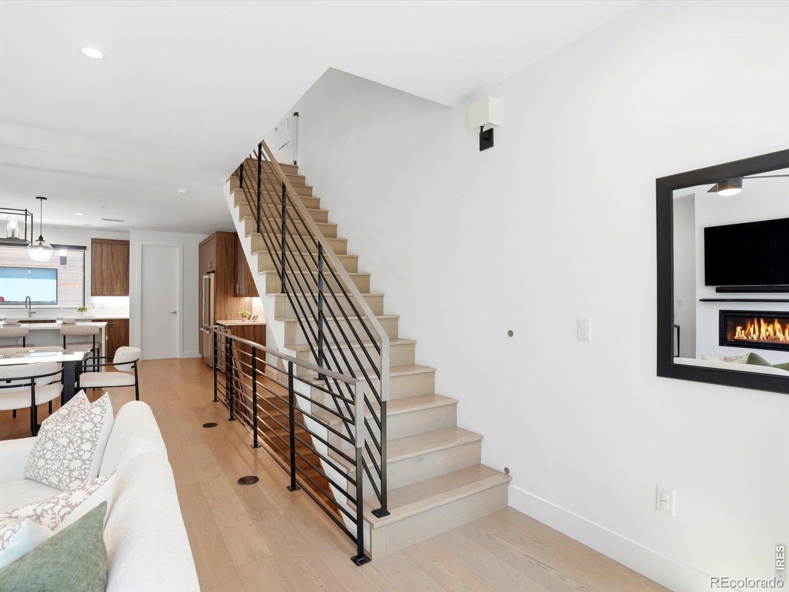 MLS Image #22 for 2473  walnut street,boulder, Colorado