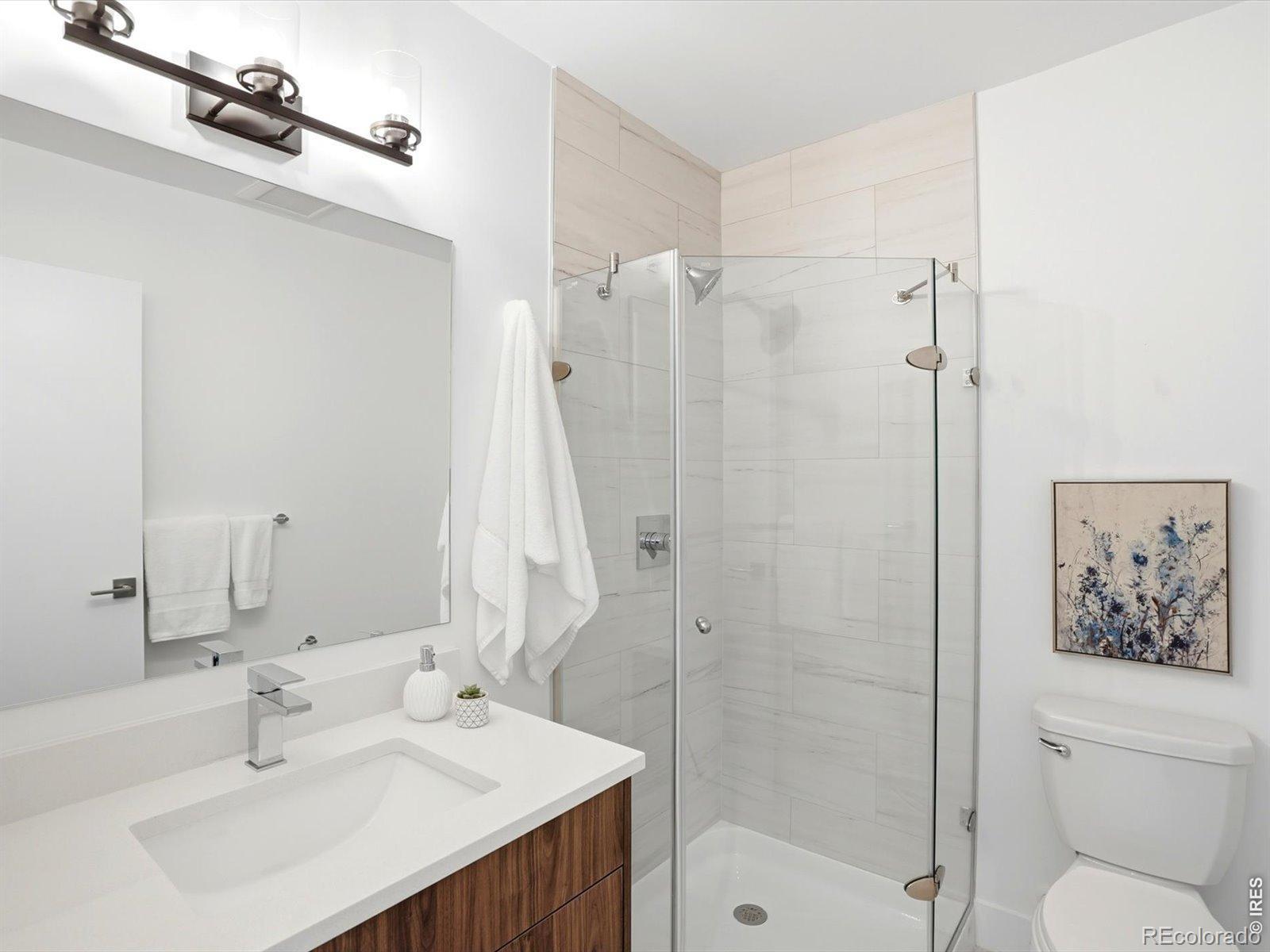 MLS Image #23 for 2473  walnut street,boulder, Colorado