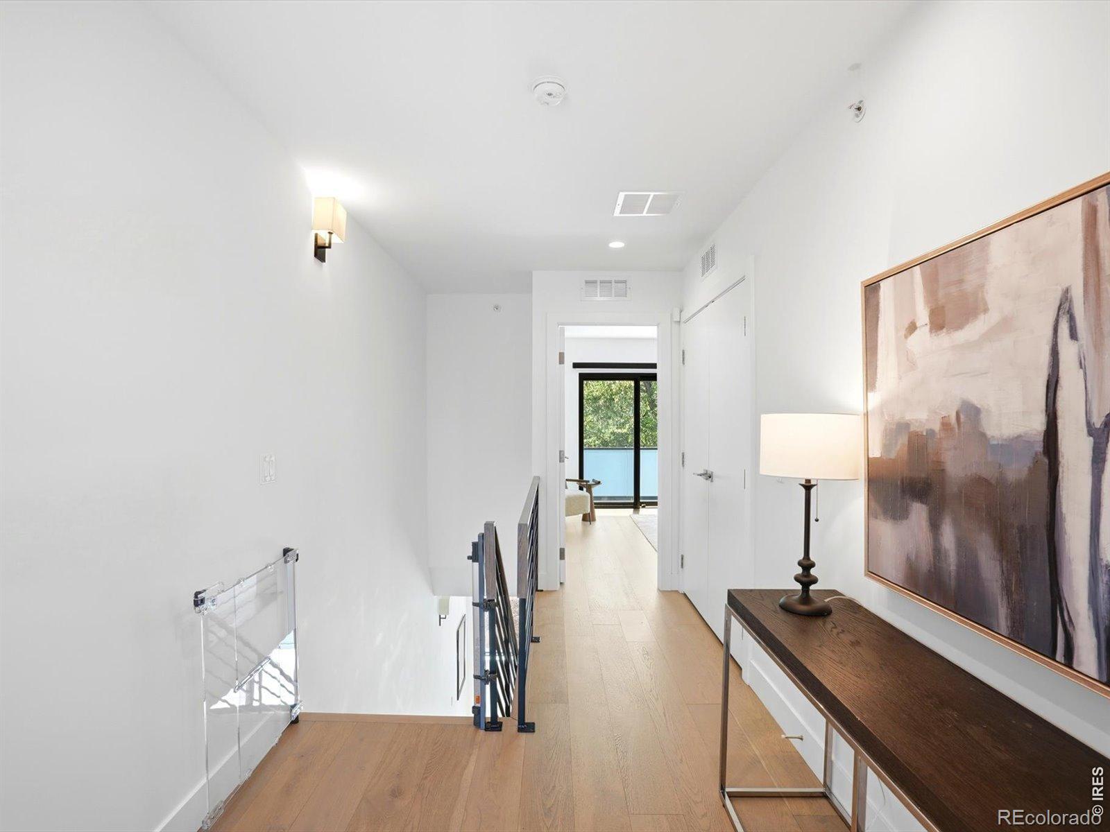 MLS Image #24 for 2473  walnut street,boulder, Colorado