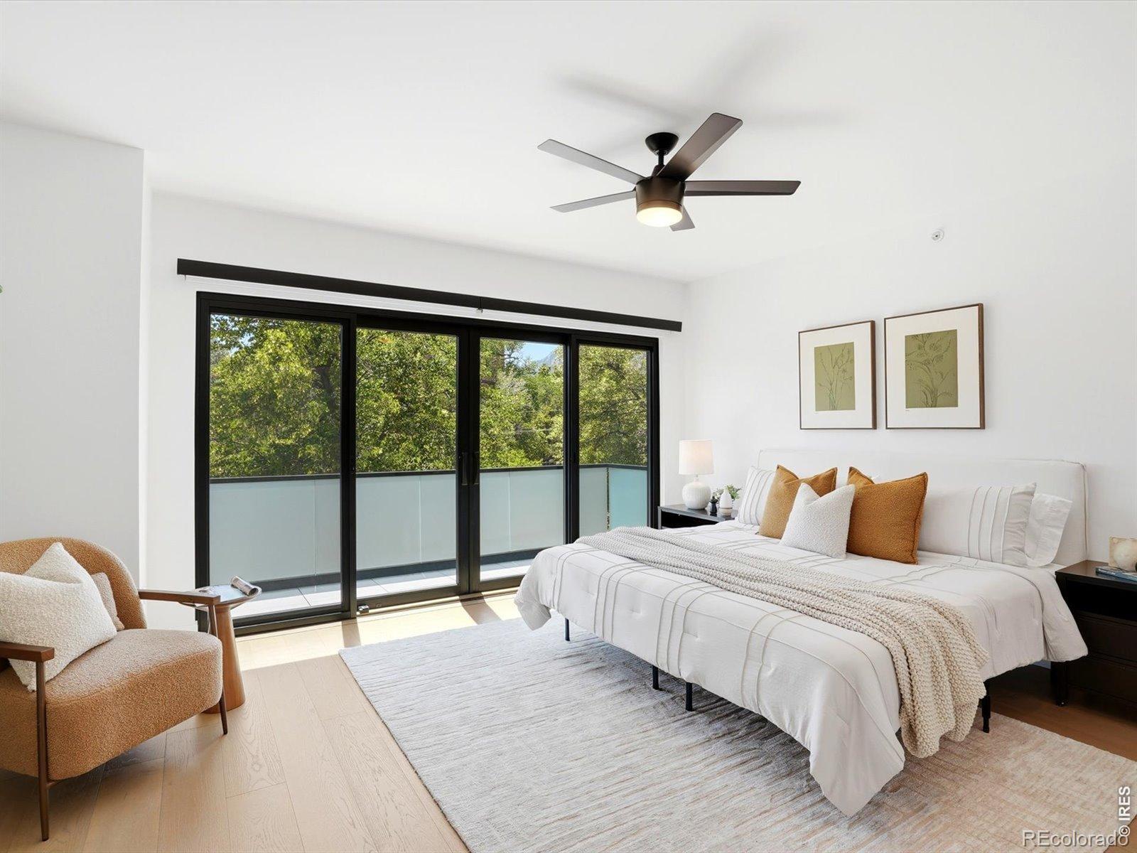 MLS Image #25 for 2473  walnut street,boulder, Colorado