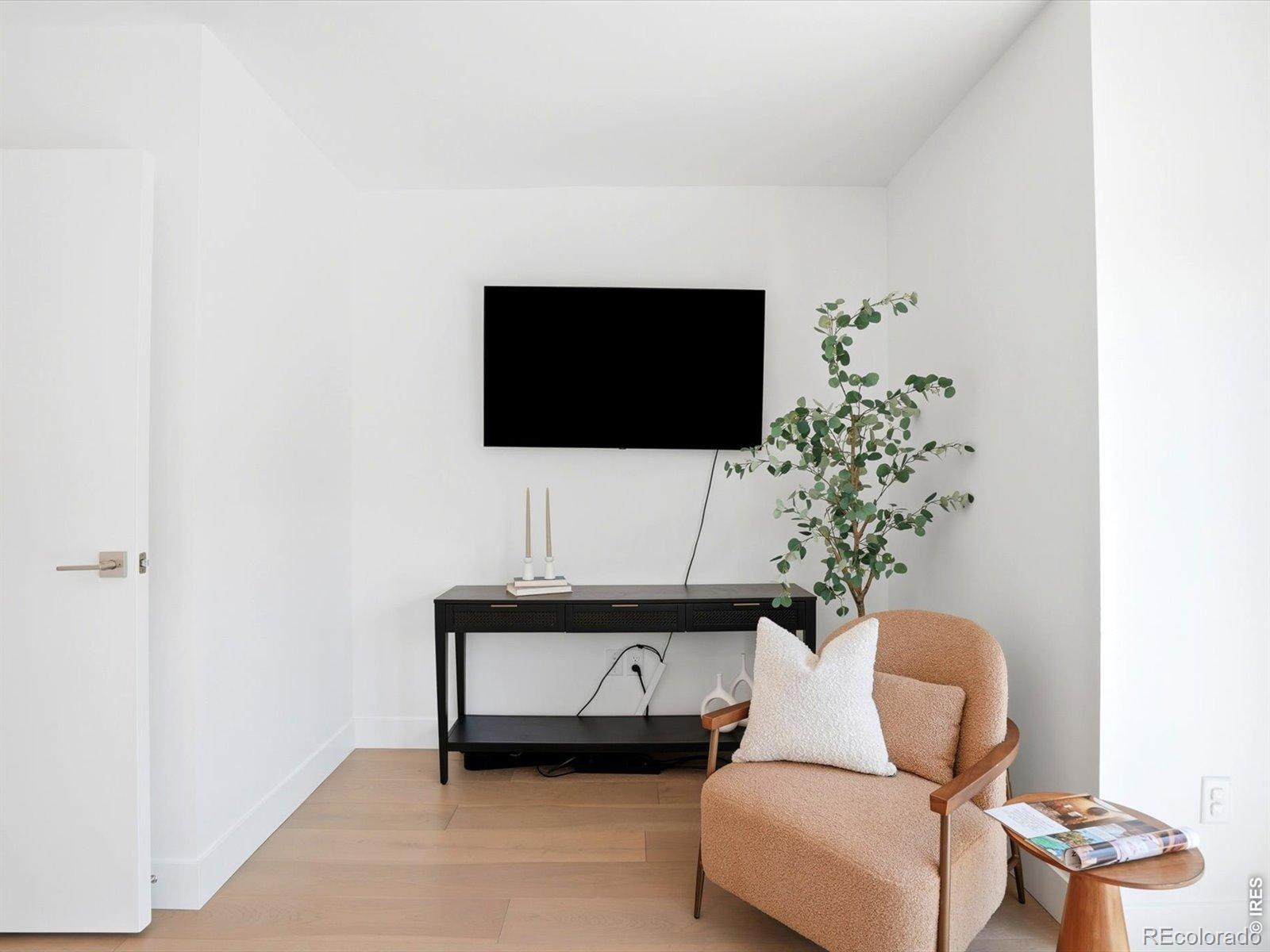 MLS Image #26 for 2473  walnut street,boulder, Colorado