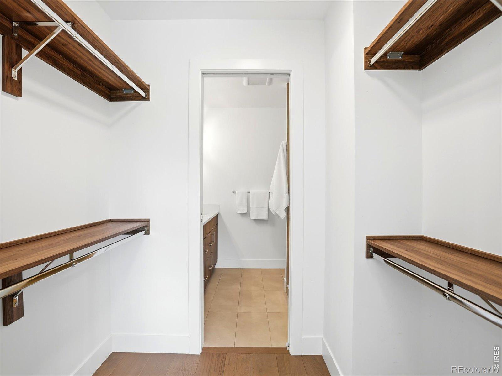MLS Image #27 for 2473  walnut street,boulder, Colorado
