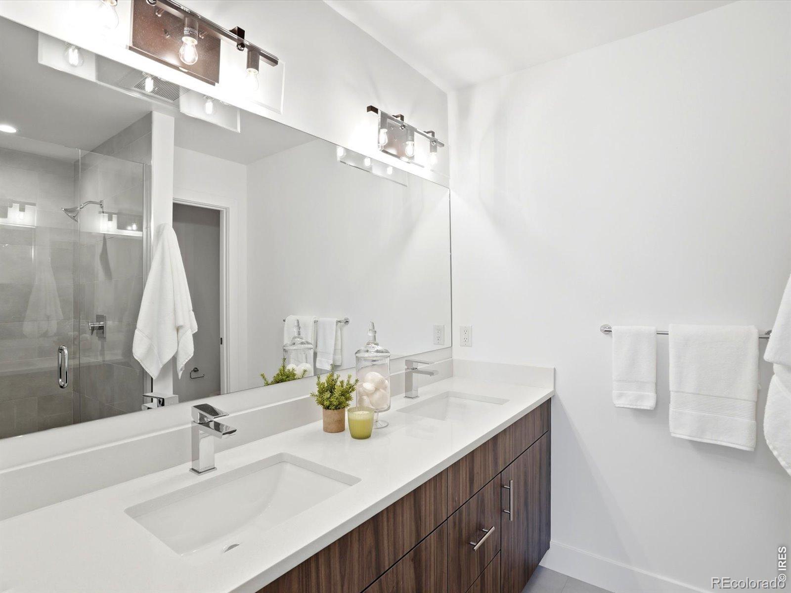 MLS Image #28 for 2473  walnut street,boulder, Colorado