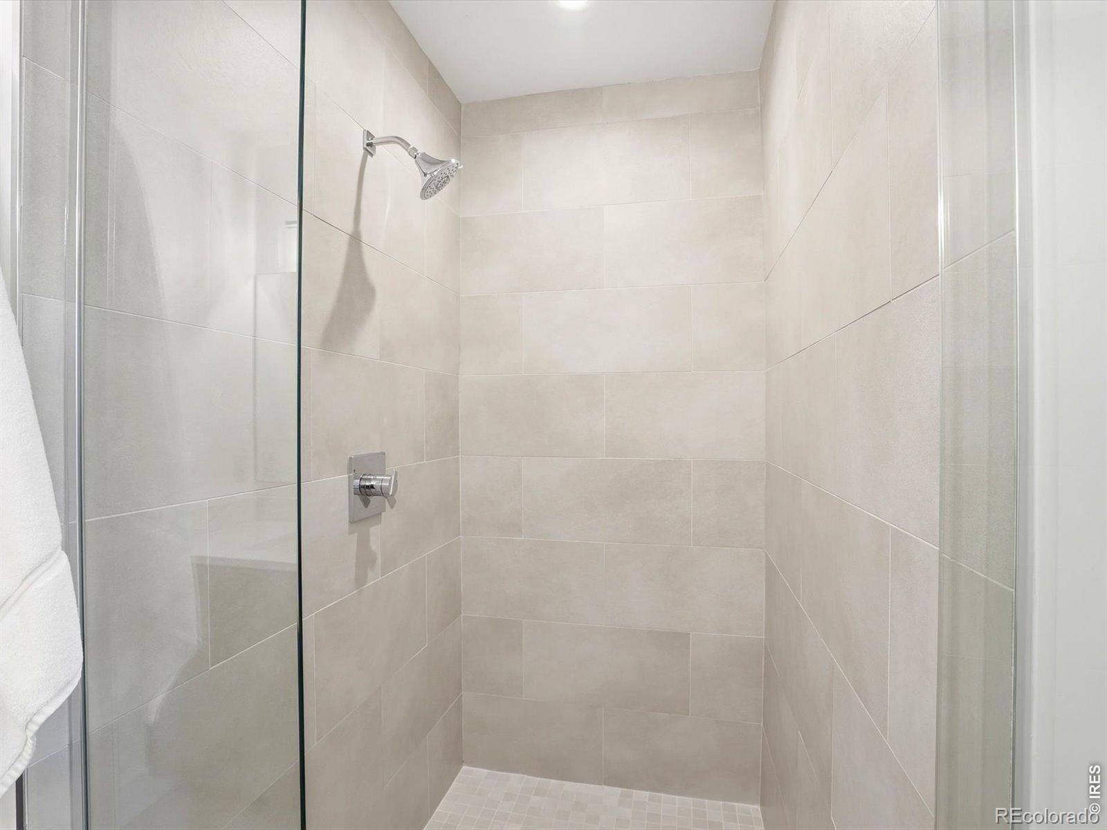 MLS Image #29 for 2473  walnut street,boulder, Colorado