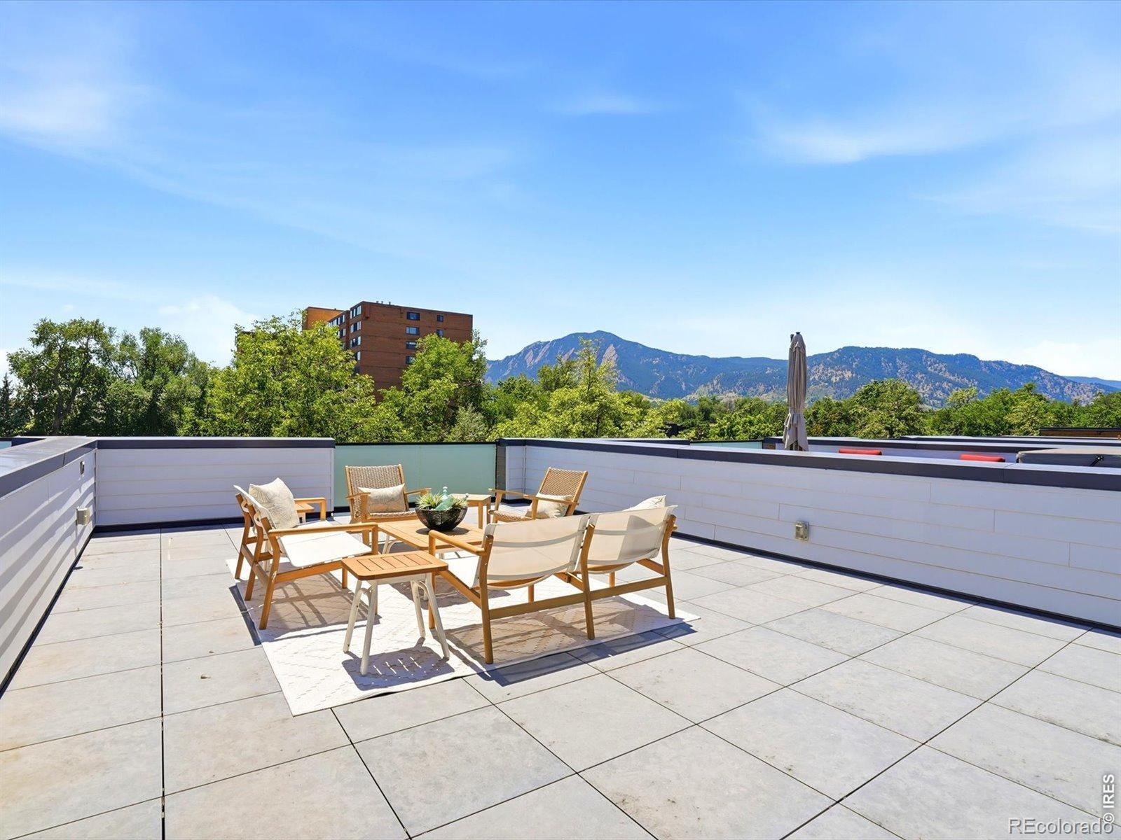 MLS Image #31 for 2473  walnut street,boulder, Colorado