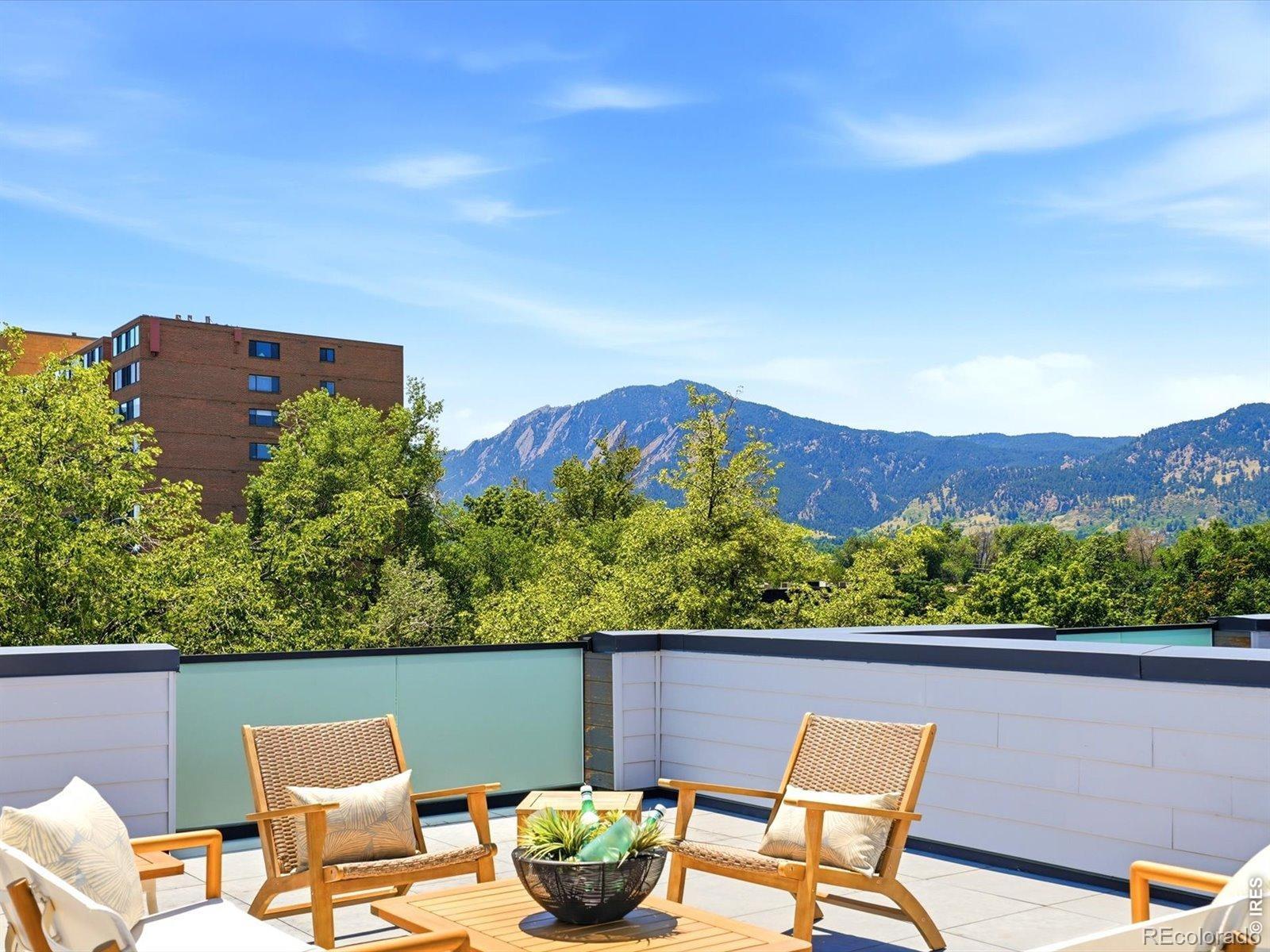 MLS Image #32 for 2473  walnut street,boulder, Colorado