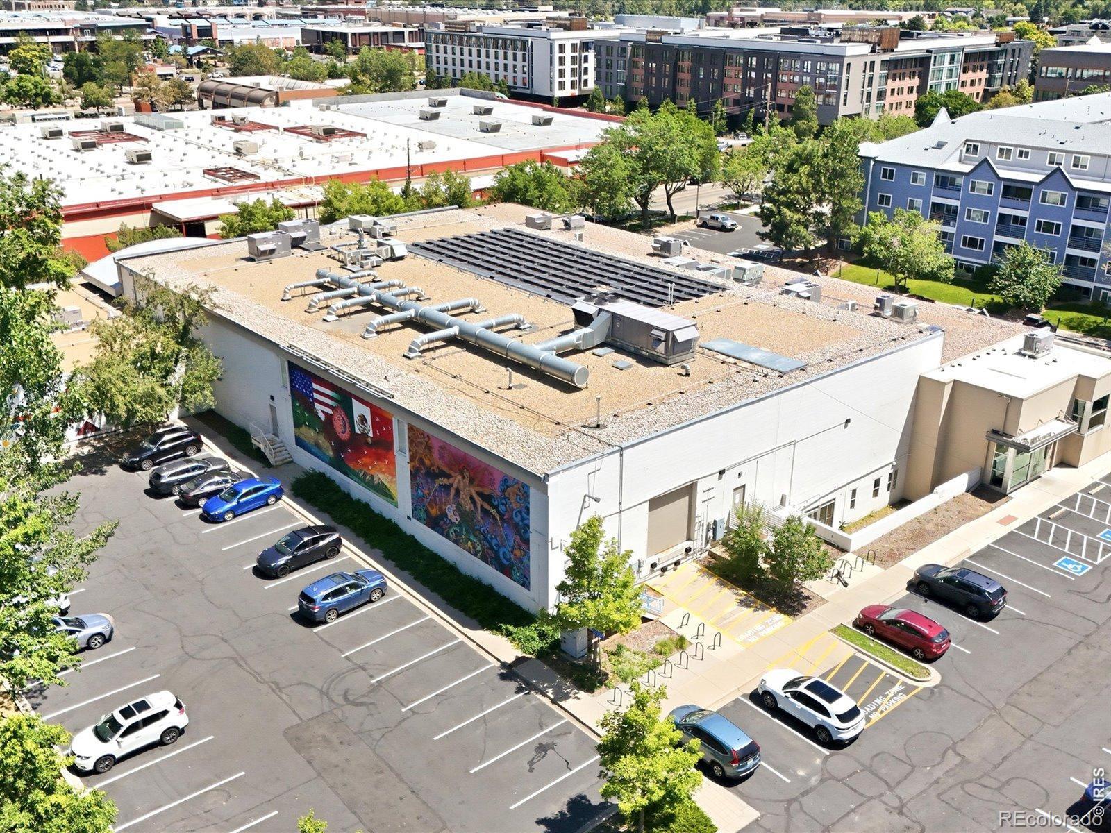 MLS Image #36 for 2473  walnut street,boulder, Colorado
