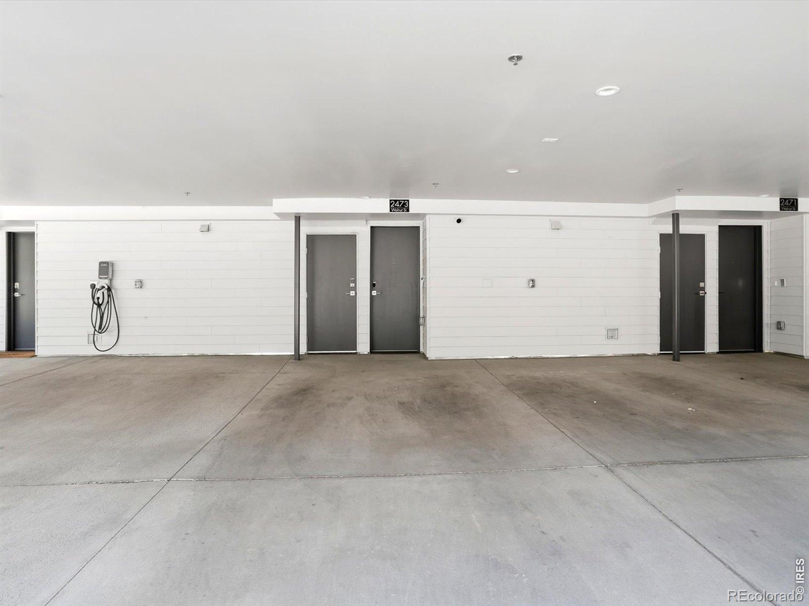 MLS Image #37 for 2473  walnut street,boulder, Colorado