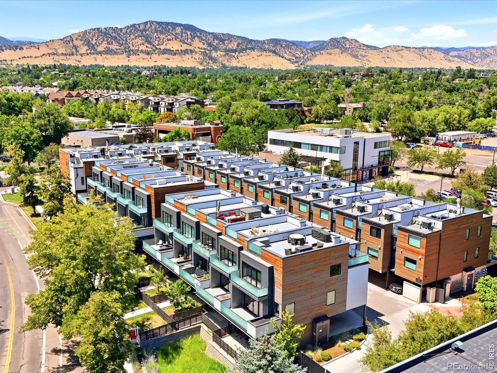 MLS Image #38 for 2473  walnut street,boulder, Colorado