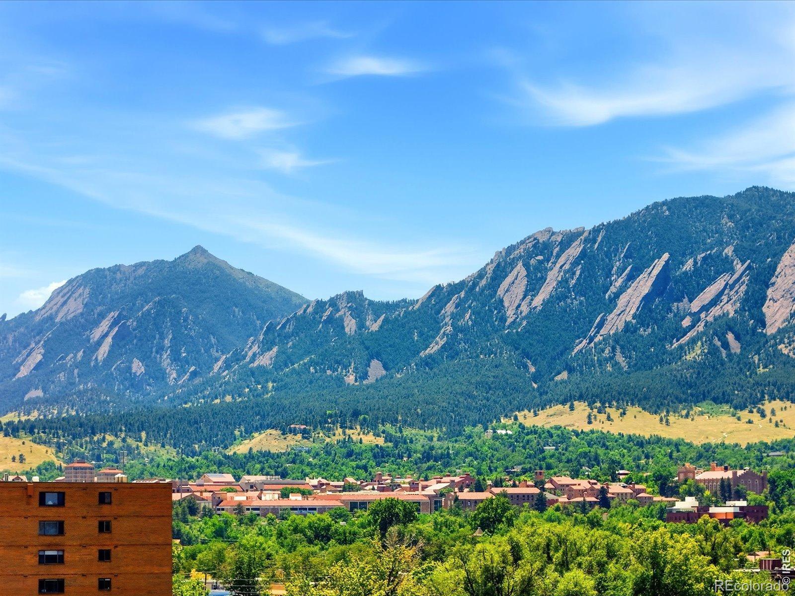MLS Image #39 for 2473  walnut street,boulder, Colorado