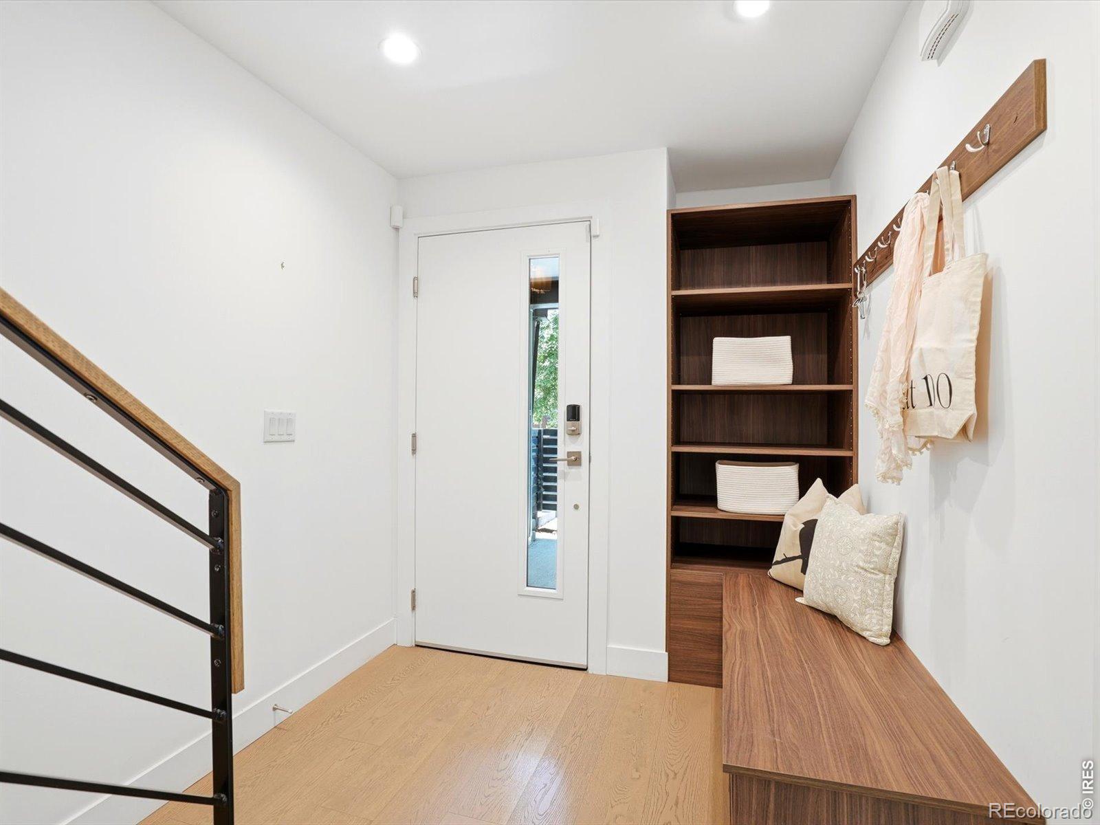 MLS Image #5 for 2473  walnut street,boulder, Colorado