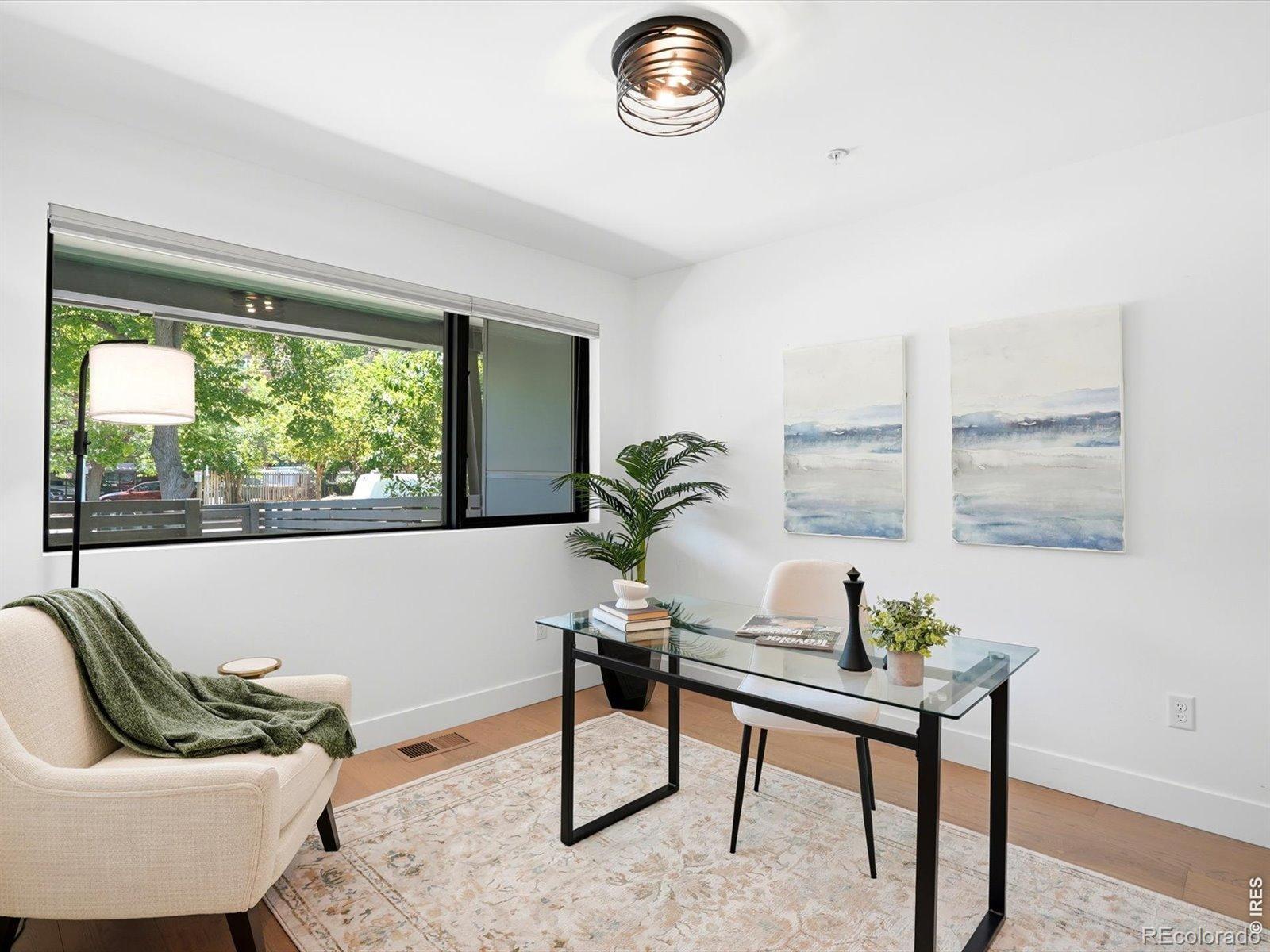 MLS Image #6 for 2473  walnut street,boulder, Colorado