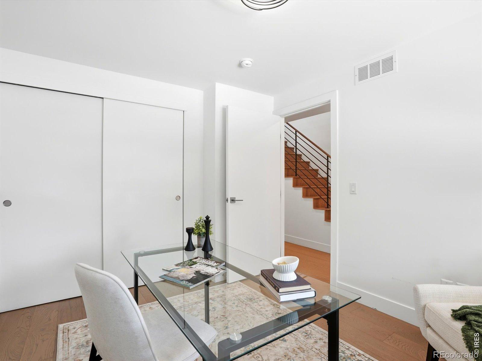 MLS Image #7 for 2473  walnut street,boulder, Colorado