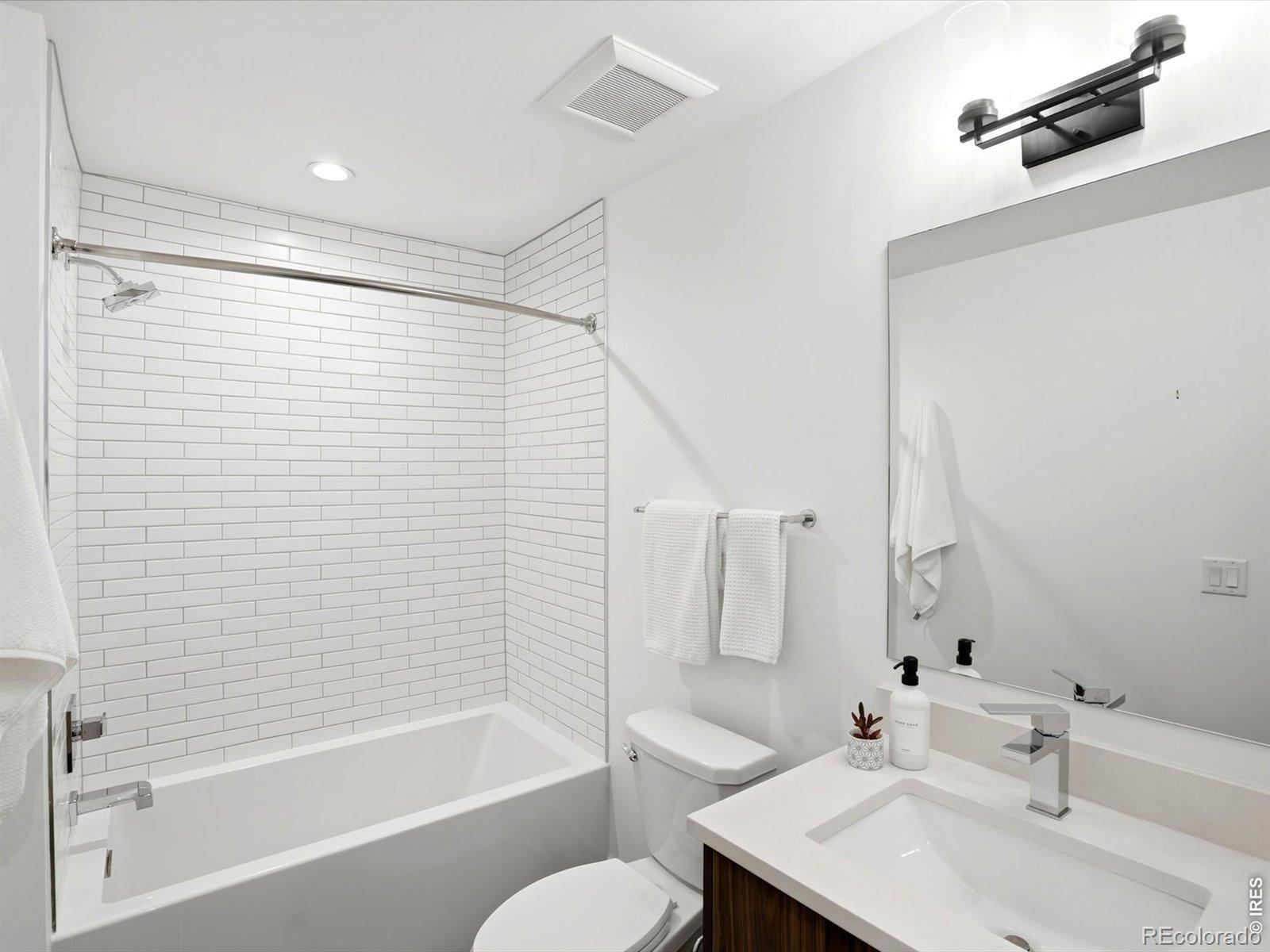 MLS Image #8 for 2473  walnut street,boulder, Colorado