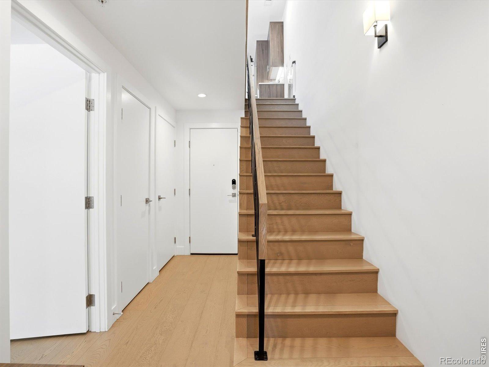 MLS Image #9 for 2473  walnut street,boulder, Colorado