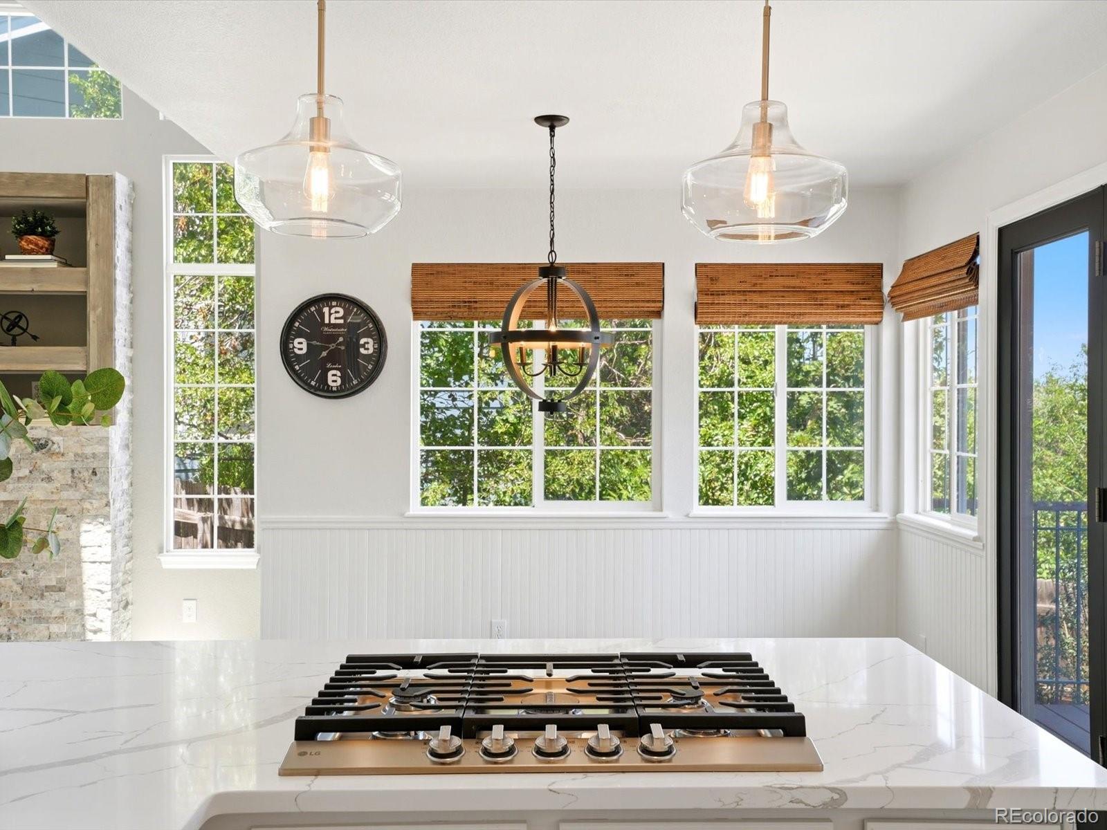 MLS Image #1 for 9432  la quinta way,lone tree, Colorado