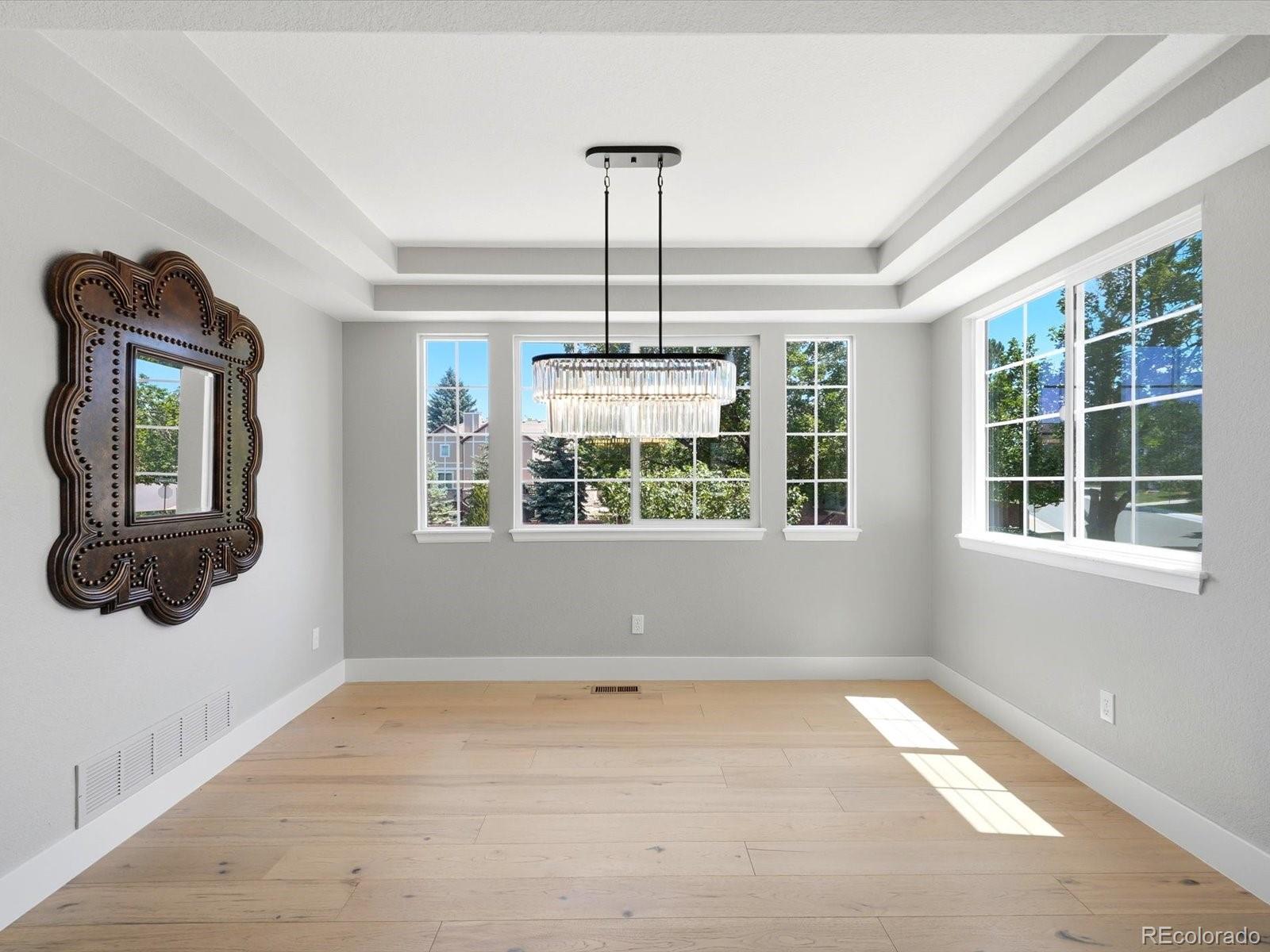 MLS Image #11 for 9432  la quinta way,lone tree, Colorado