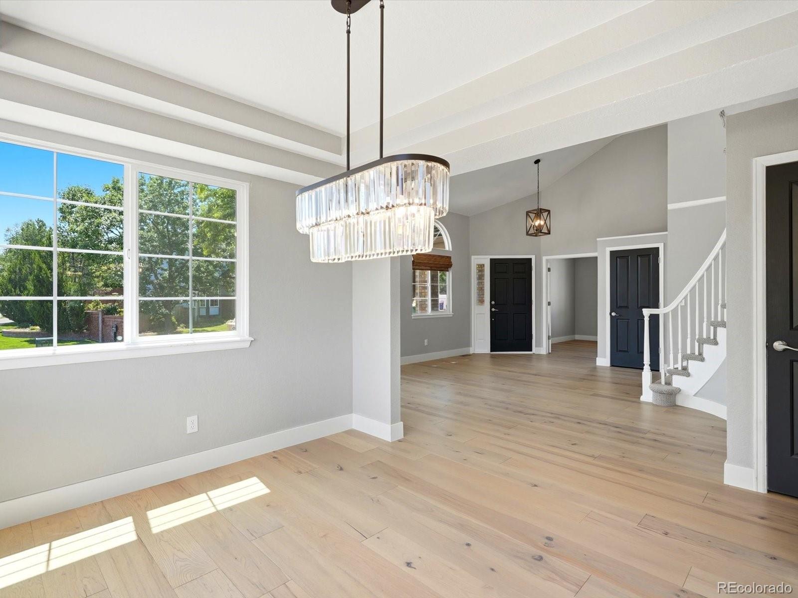 MLS Image #12 for 9432  la quinta way,lone tree, Colorado