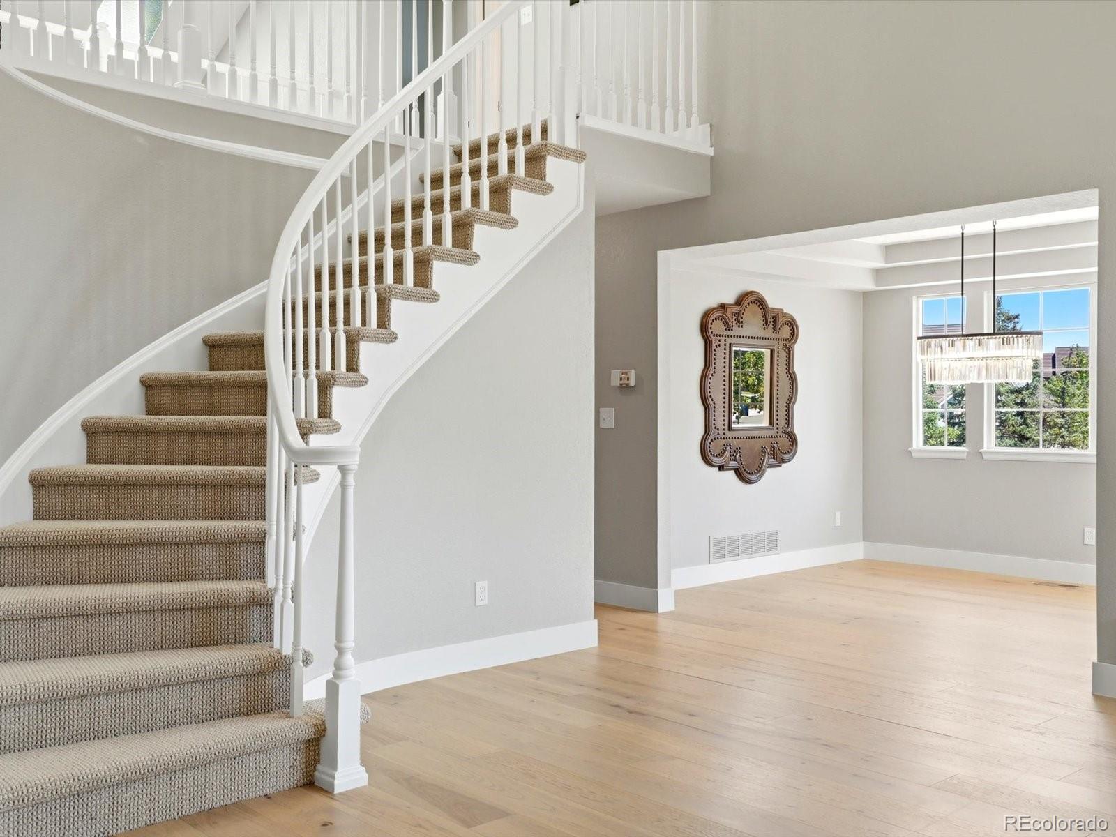 MLS Image #13 for 9432  la quinta way,lone tree, Colorado