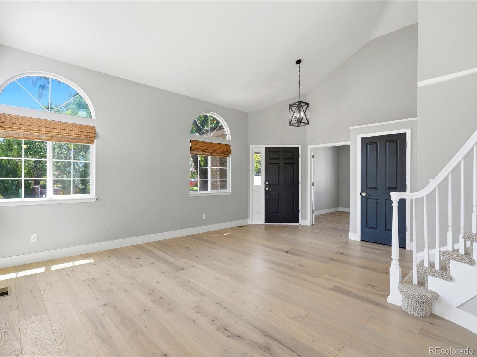 MLS Image #14 for 9432  la quinta way,lone tree, Colorado