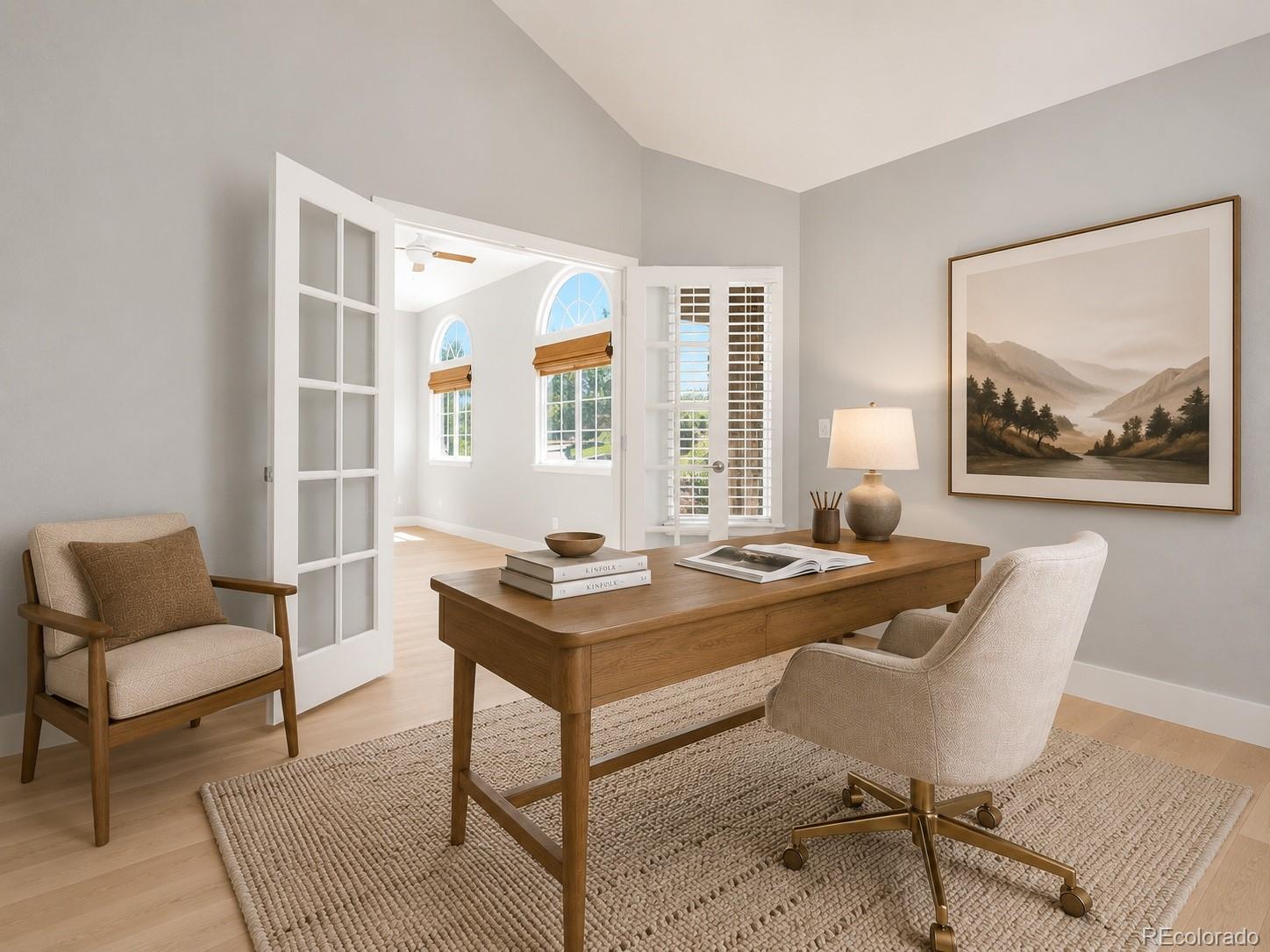 MLS Image #15 for 9432  la quinta way,lone tree, Colorado