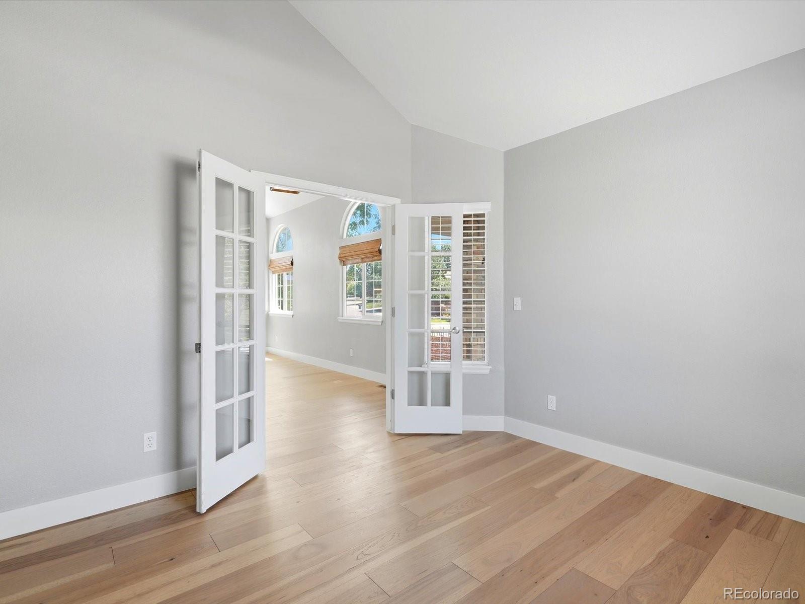 MLS Image #16 for 9432  la quinta way,lone tree, Colorado