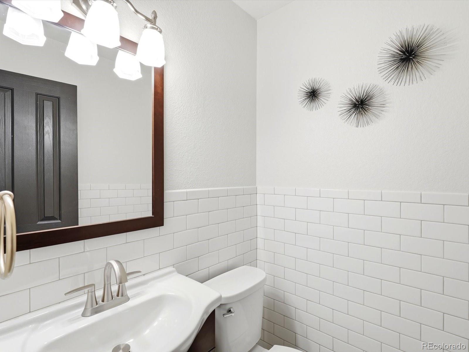 MLS Image #17 for 9432  la quinta way,lone tree, Colorado