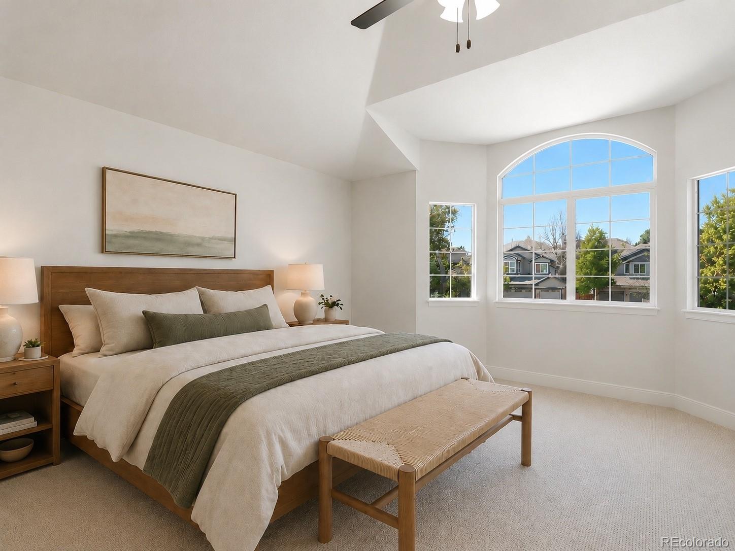 MLS Image #18 for 9432  la quinta way,lone tree, Colorado