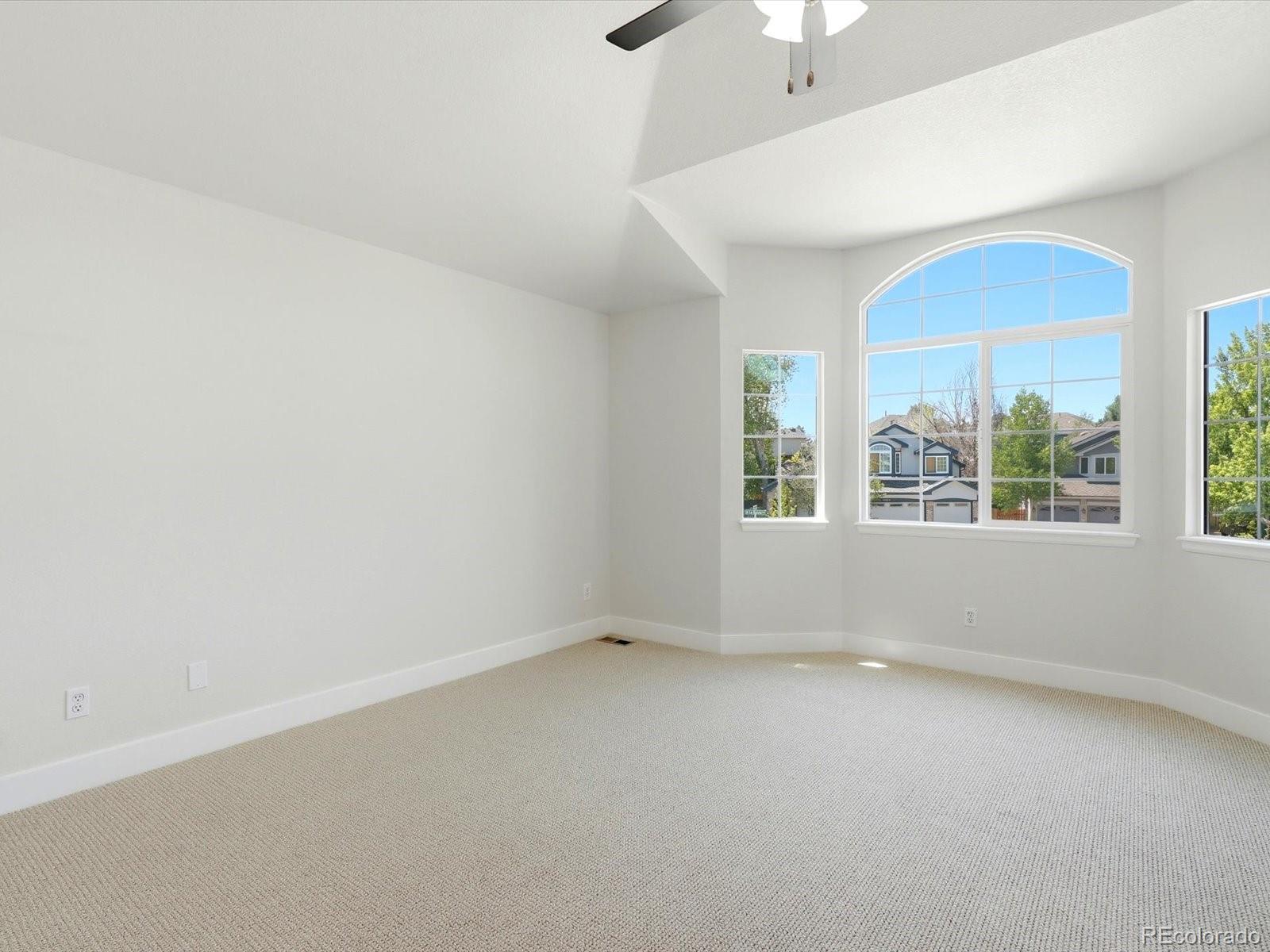 MLS Image #19 for 9432  la quinta way,lone tree, Colorado