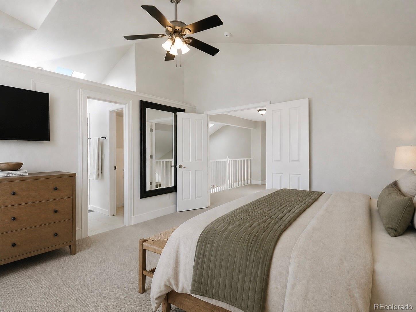 MLS Image #20 for 9432  la quinta way,lone tree, Colorado