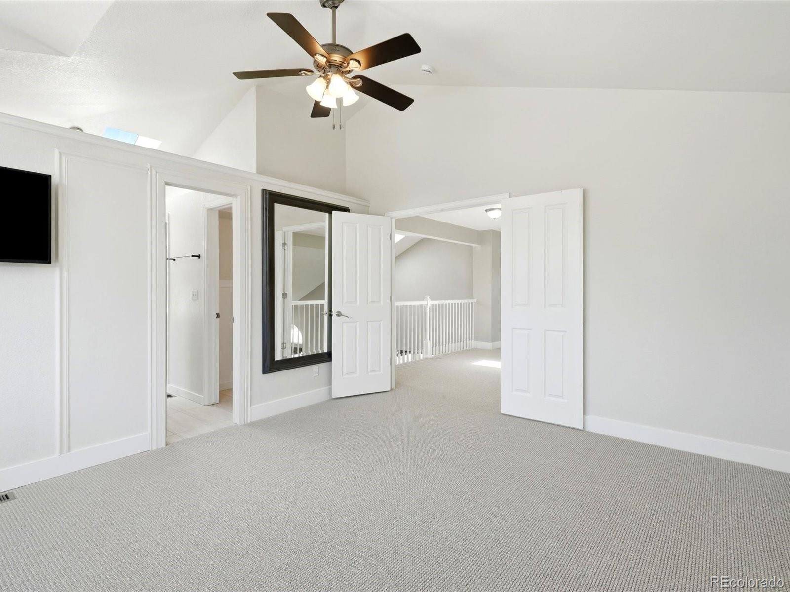 MLS Image #21 for 9432  la quinta way,lone tree, Colorado