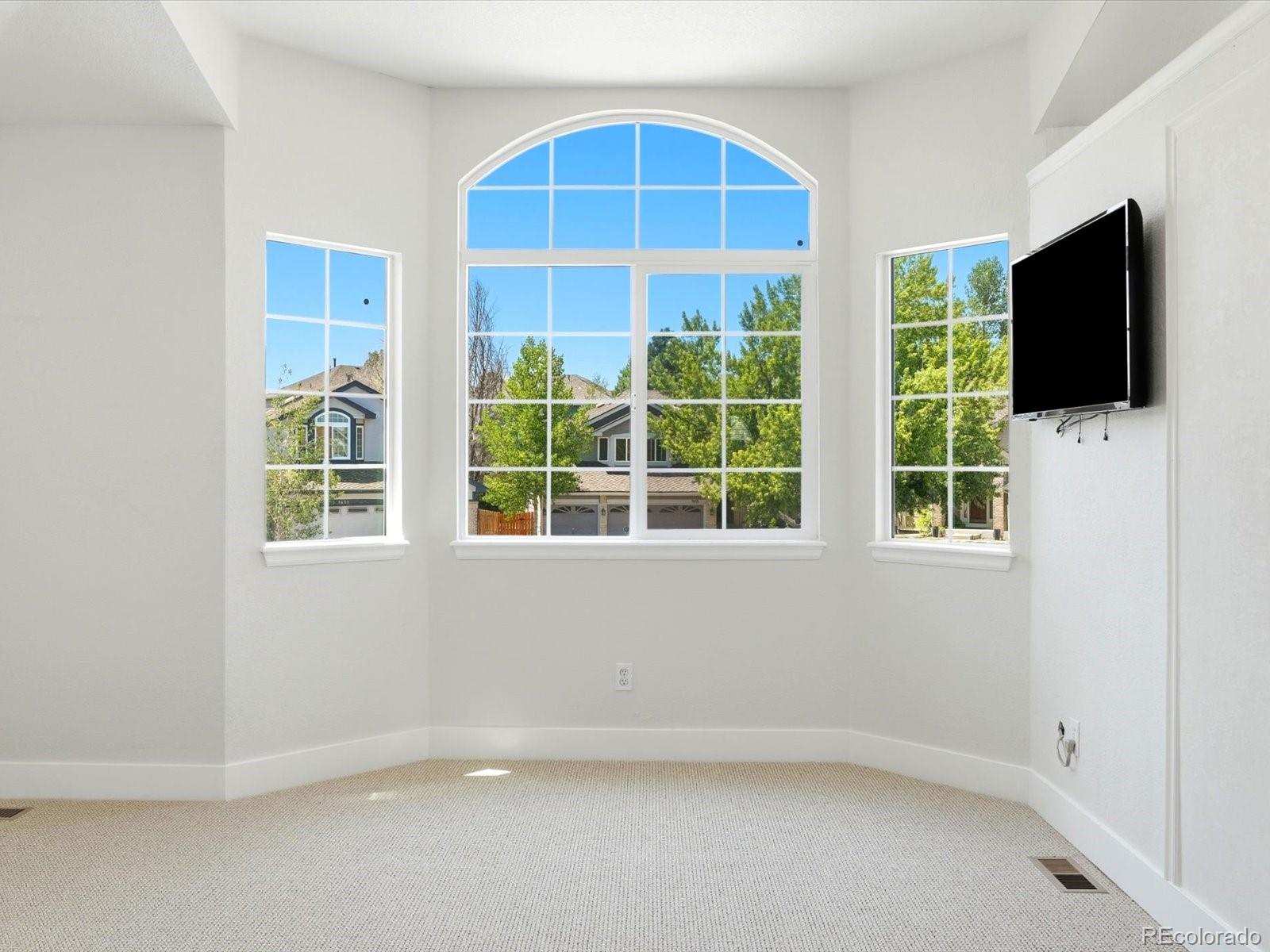 MLS Image #22 for 9432  la quinta way,lone tree, Colorado