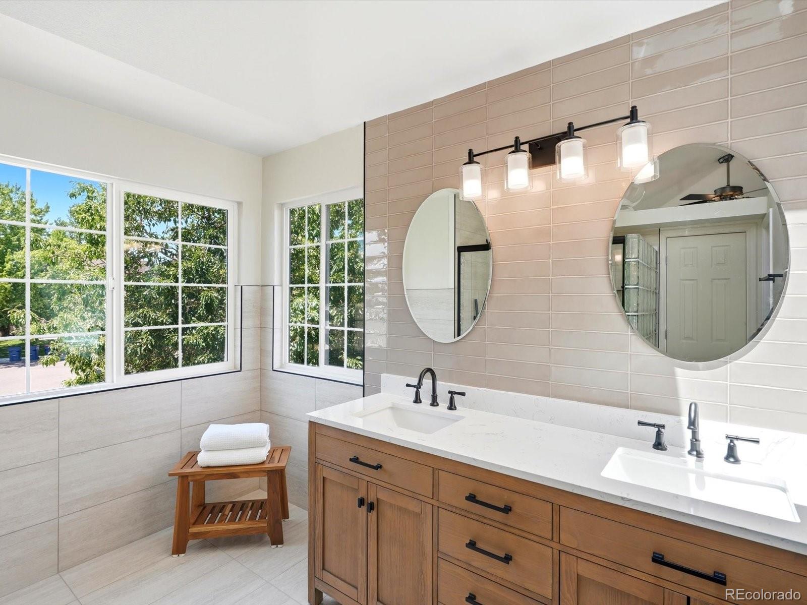 MLS Image #23 for 9432  la quinta way,lone tree, Colorado