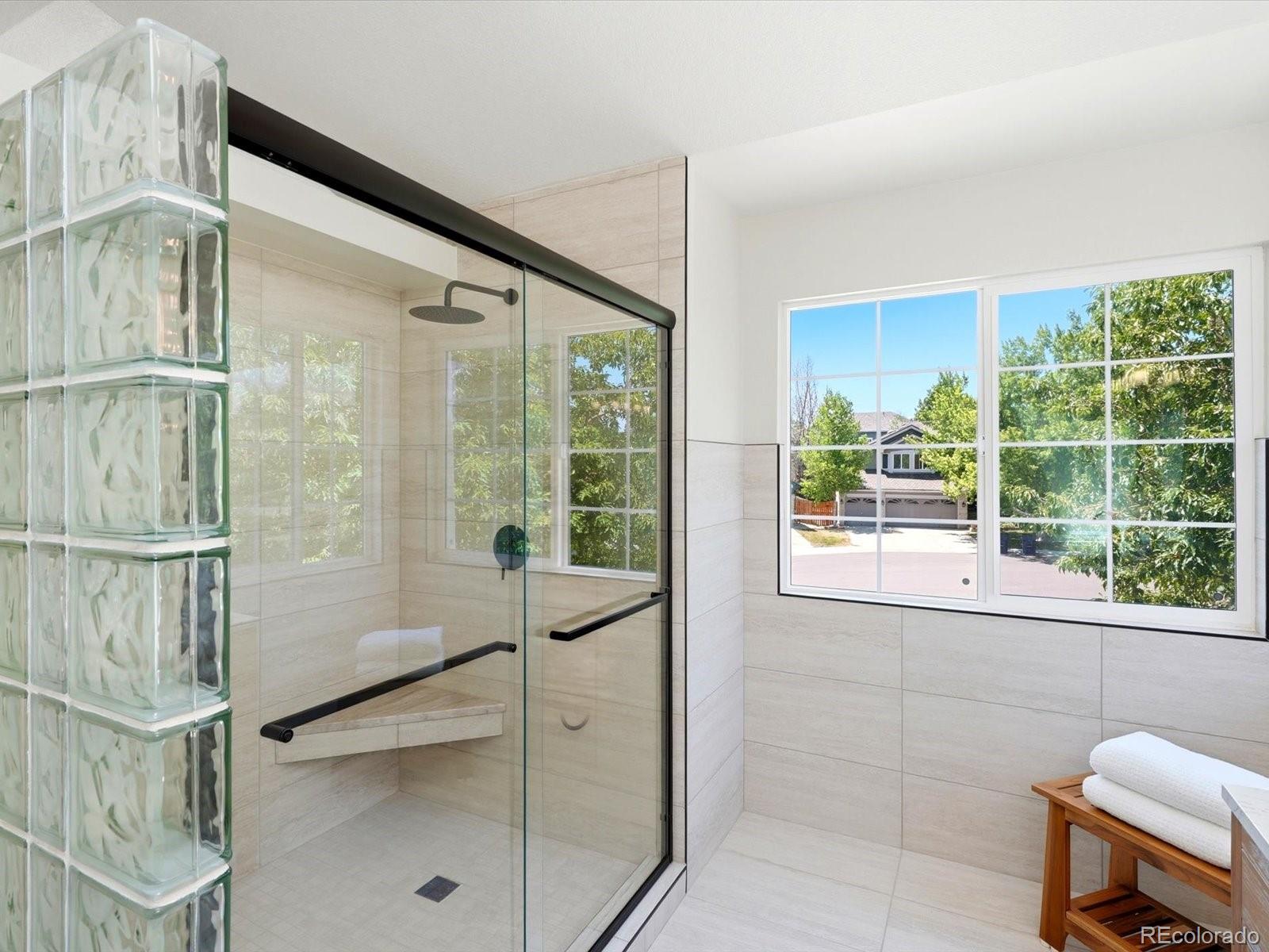 MLS Image #24 for 9432  la quinta way,lone tree, Colorado
