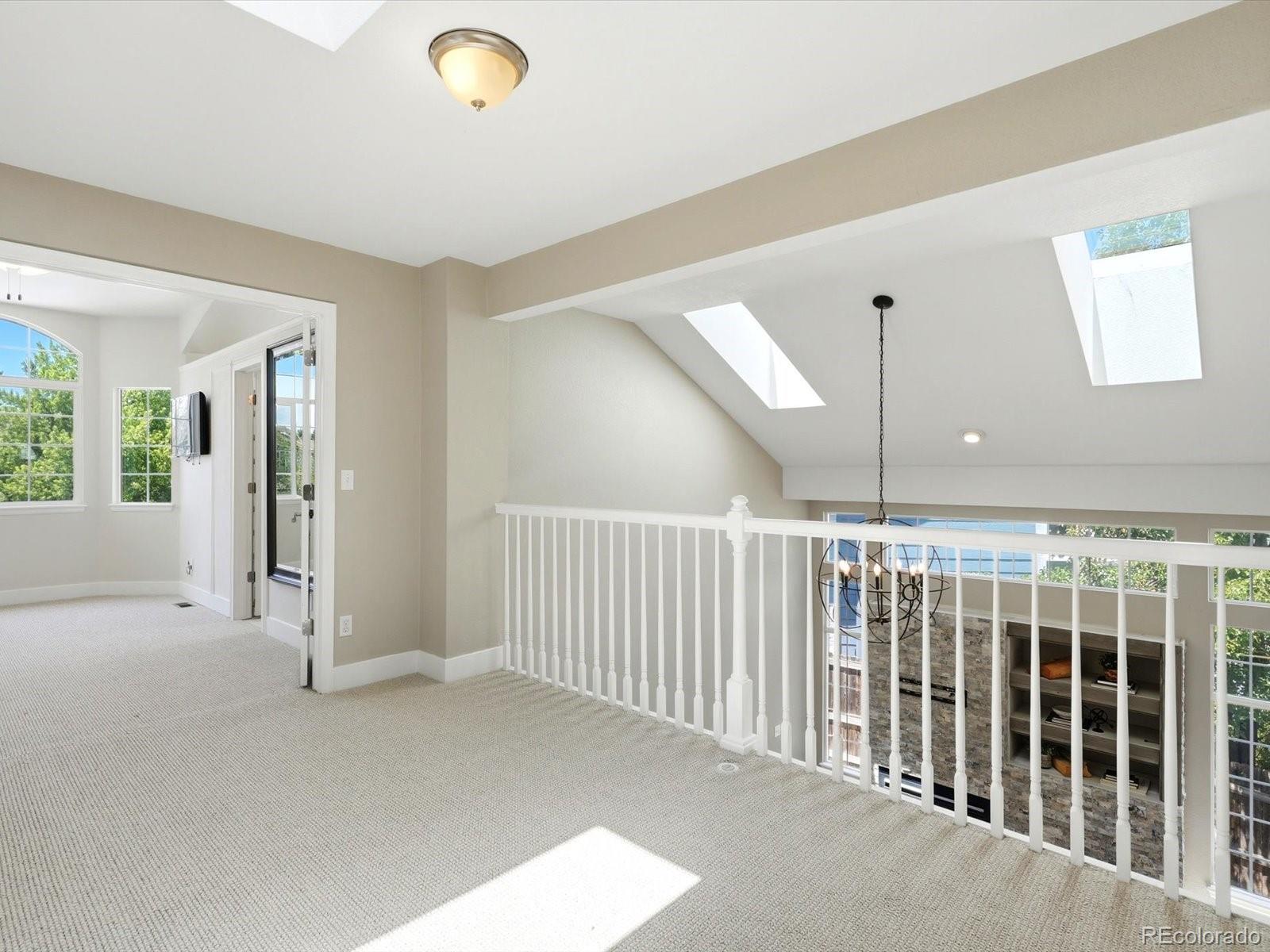 MLS Image #26 for 9432  la quinta way,lone tree, Colorado