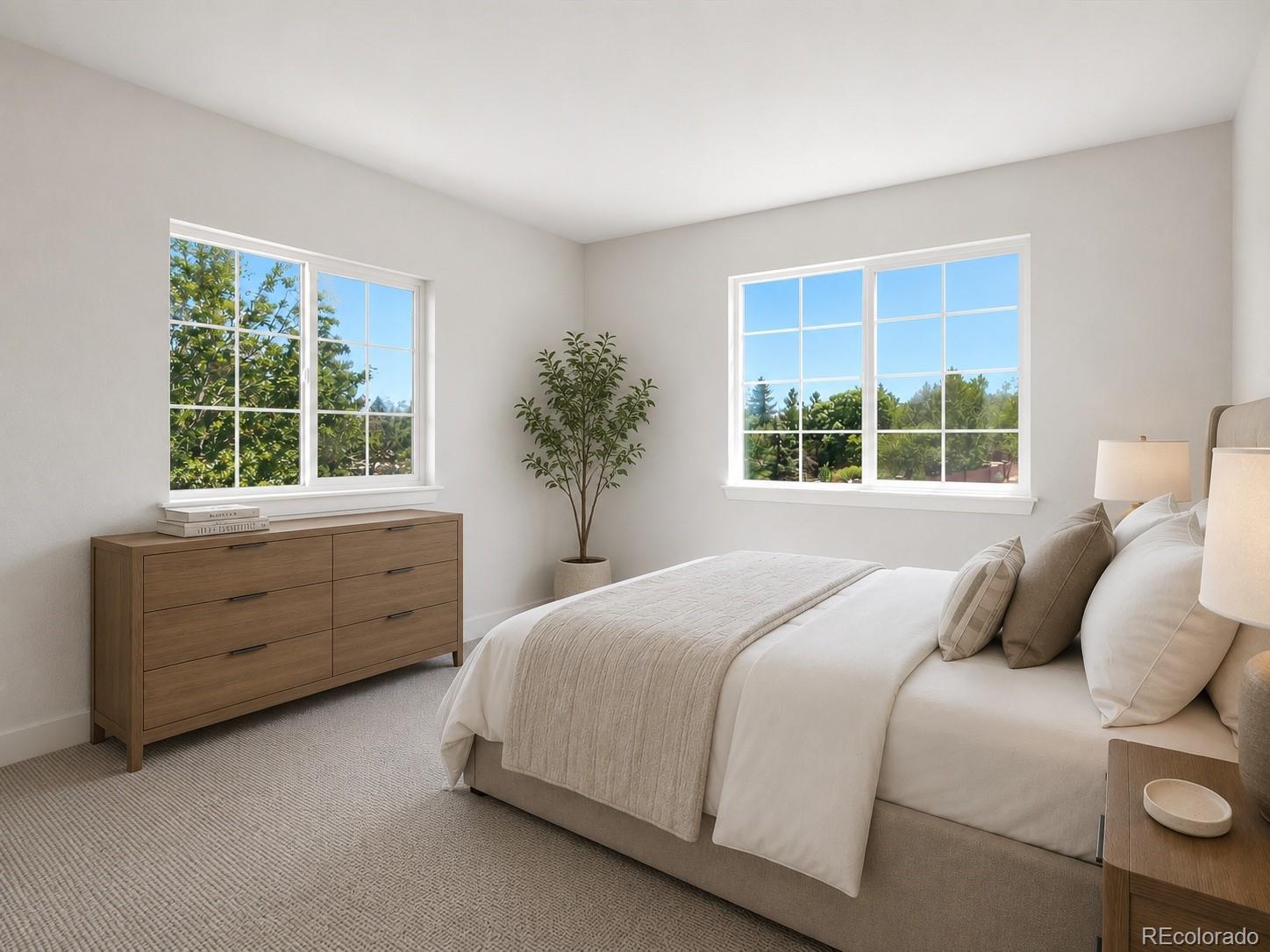 MLS Image #27 for 9432  la quinta way,lone tree, Colorado