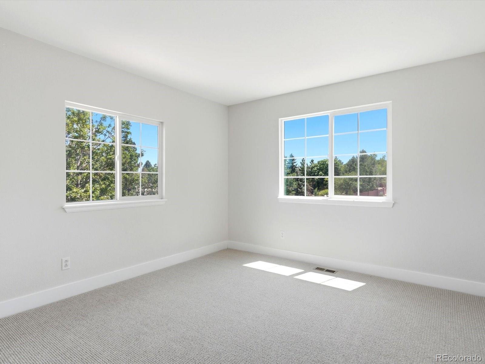 MLS Image #28 for 9432  la quinta way,lone tree, Colorado