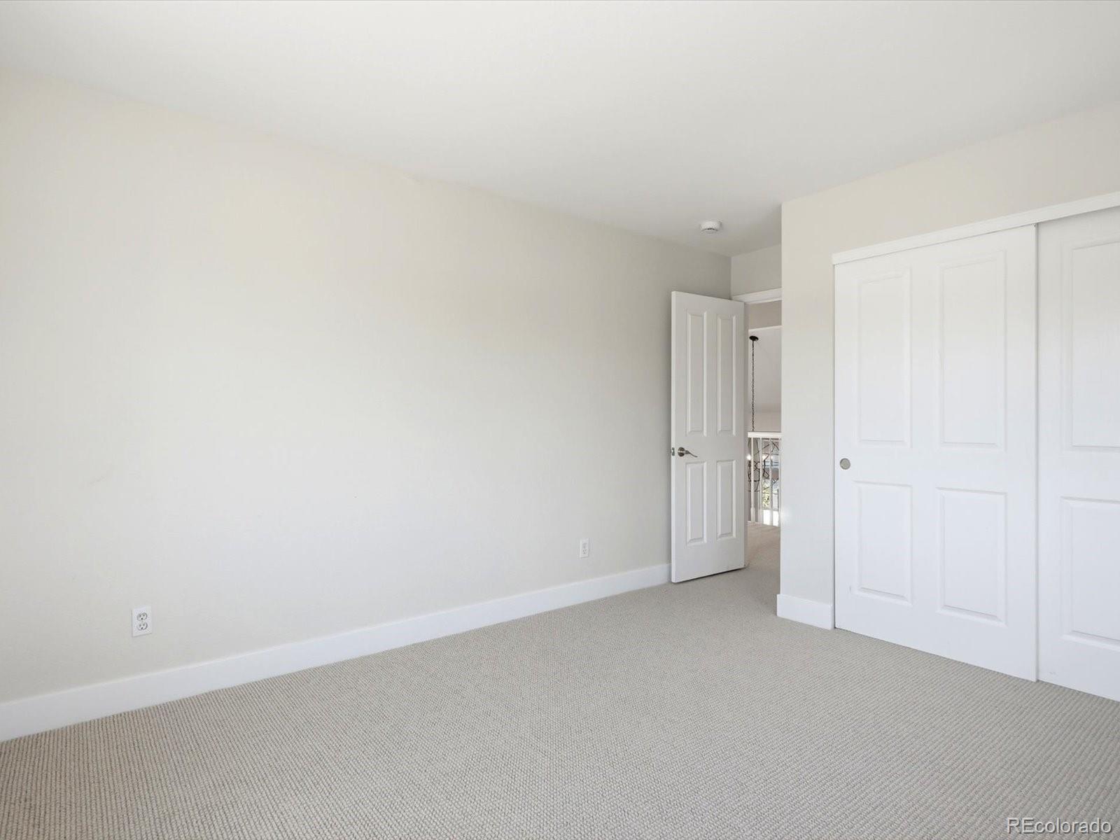 MLS Image #29 for 9432  la quinta way,lone tree, Colorado