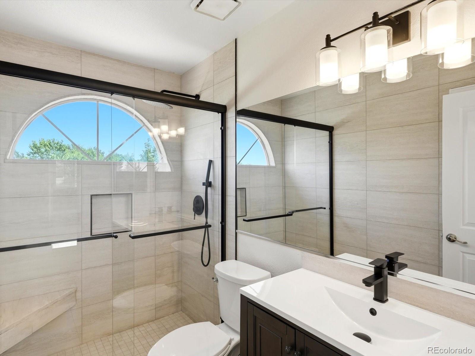 MLS Image #30 for 9432  la quinta way,lone tree, Colorado