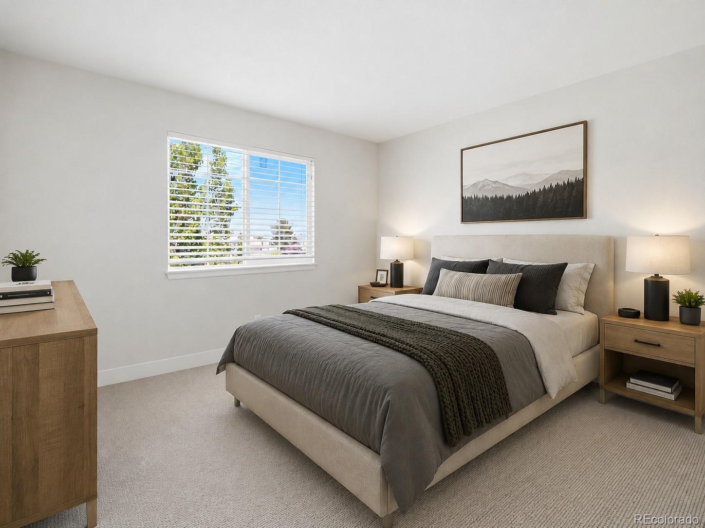 MLS Image #31 for 9432  la quinta way,lone tree, Colorado