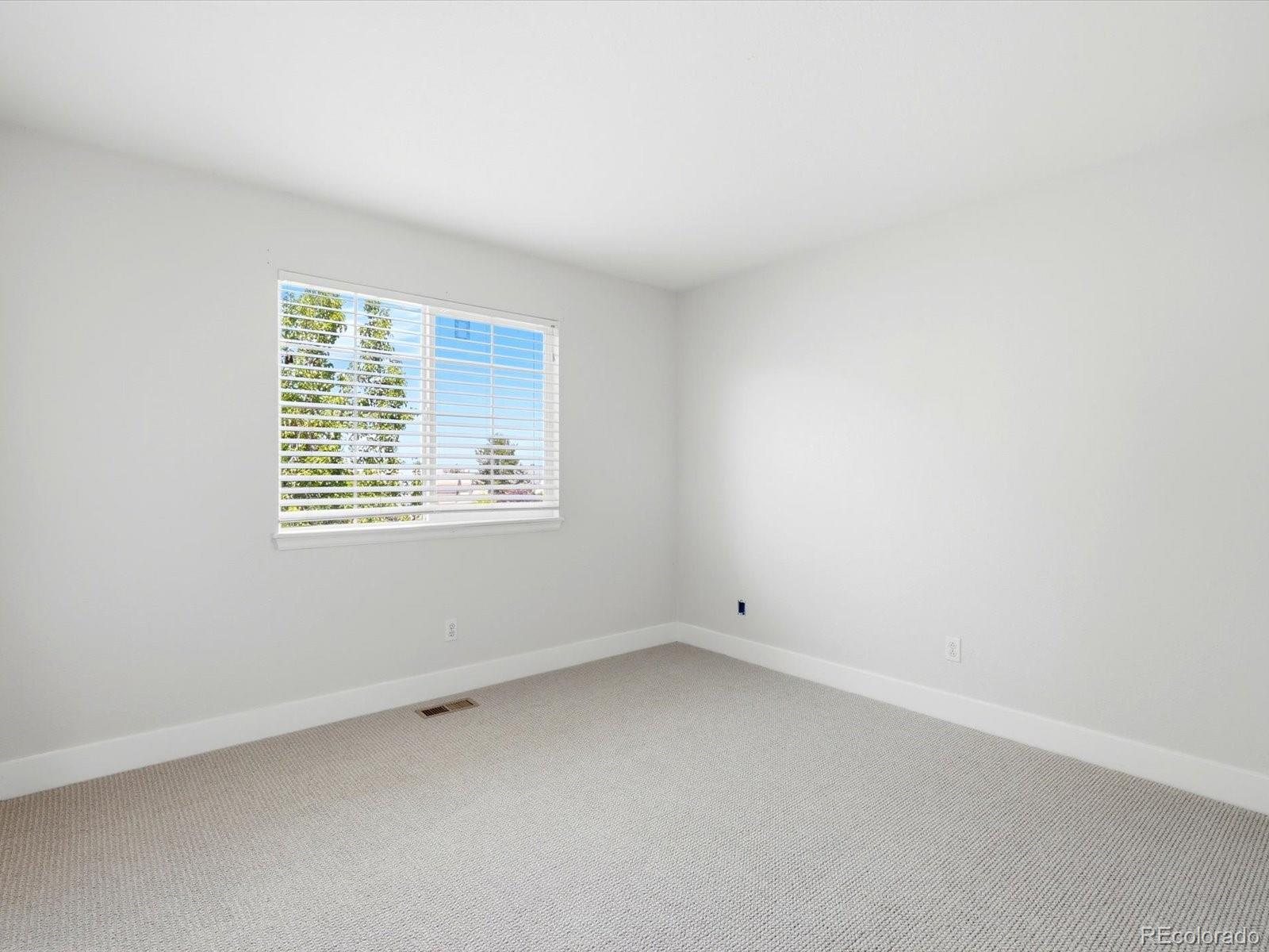 MLS Image #32 for 9432  la quinta way,lone tree, Colorado
