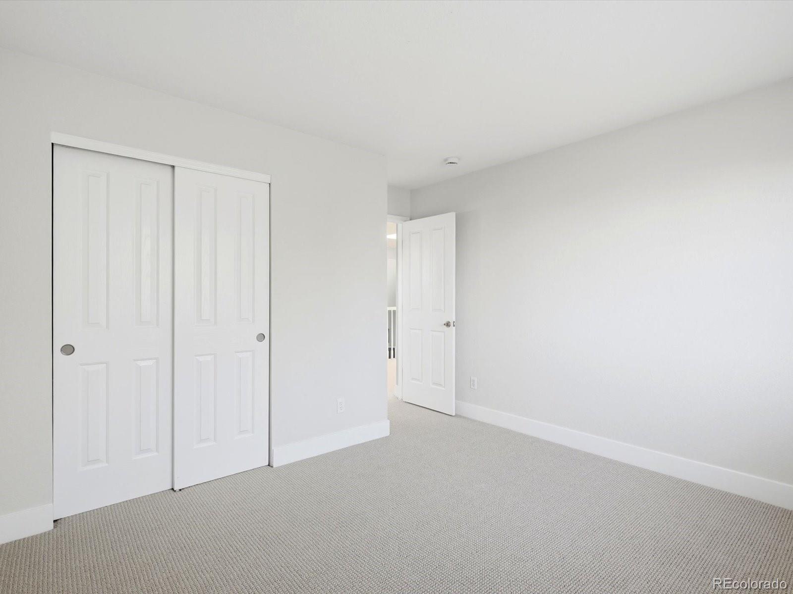 MLS Image #33 for 9432  la quinta way,lone tree, Colorado