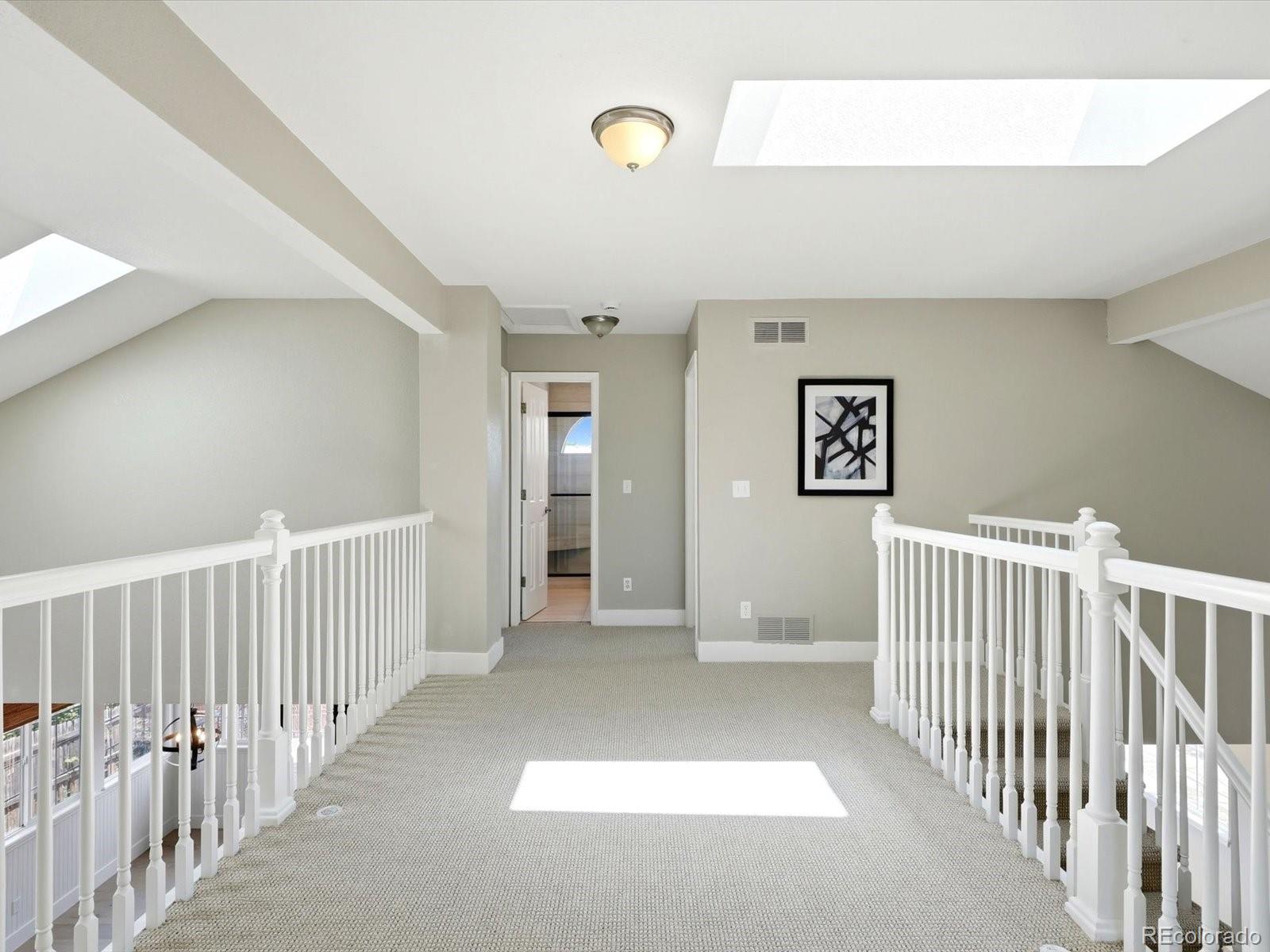 MLS Image #34 for 9432  la quinta way,lone tree, Colorado
