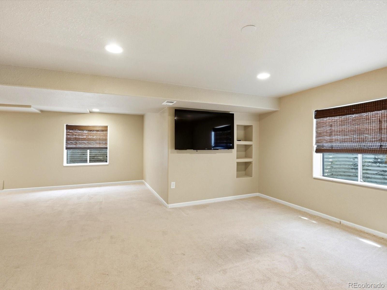 MLS Image #35 for 9432  la quinta way,lone tree, Colorado