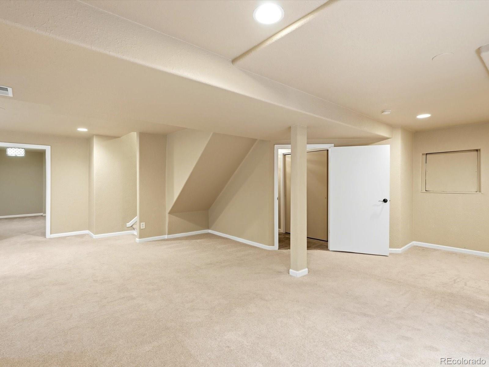MLS Image #36 for 9432  la quinta way,lone tree, Colorado