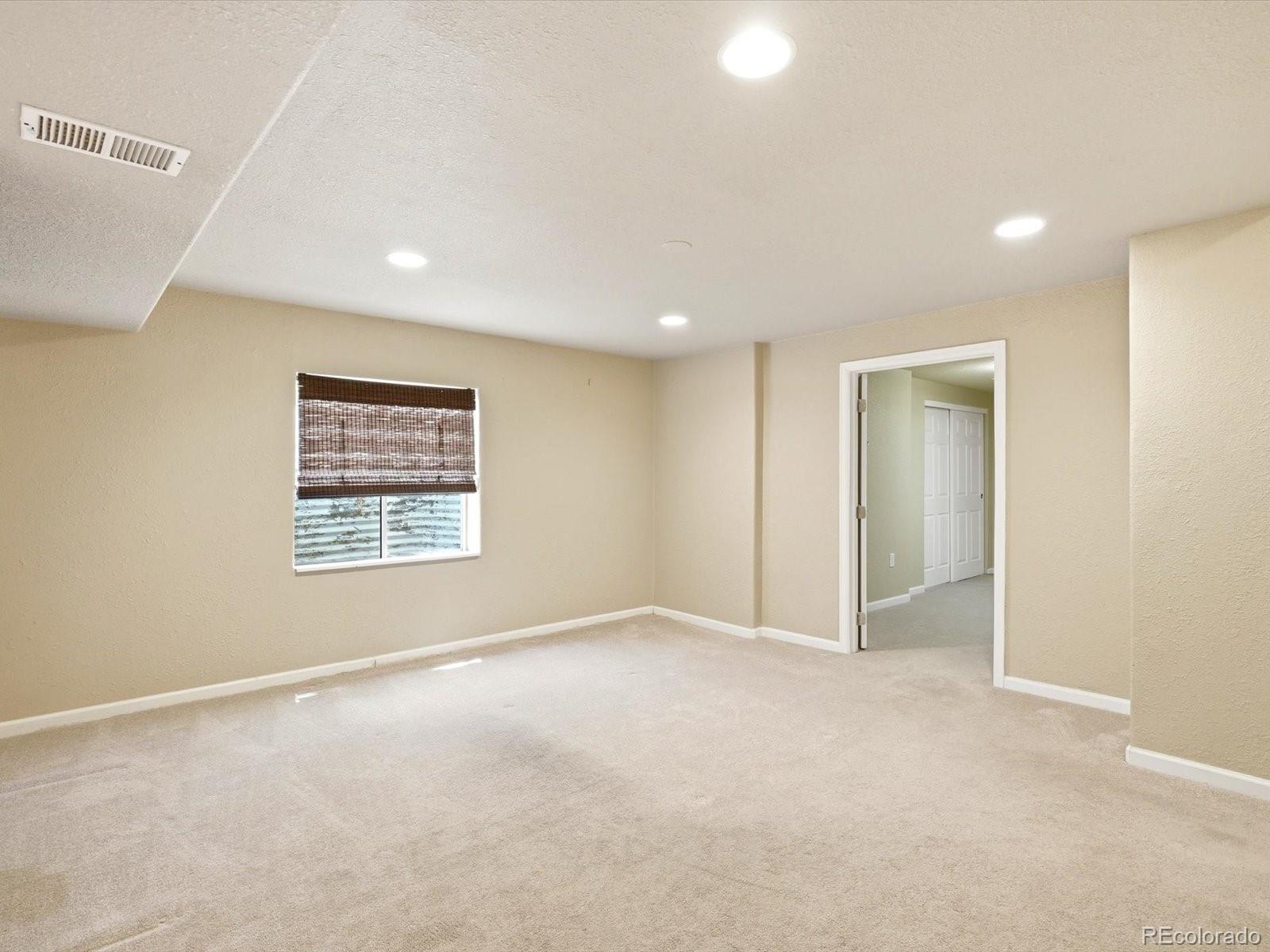MLS Image #37 for 9432  la quinta way,lone tree, Colorado