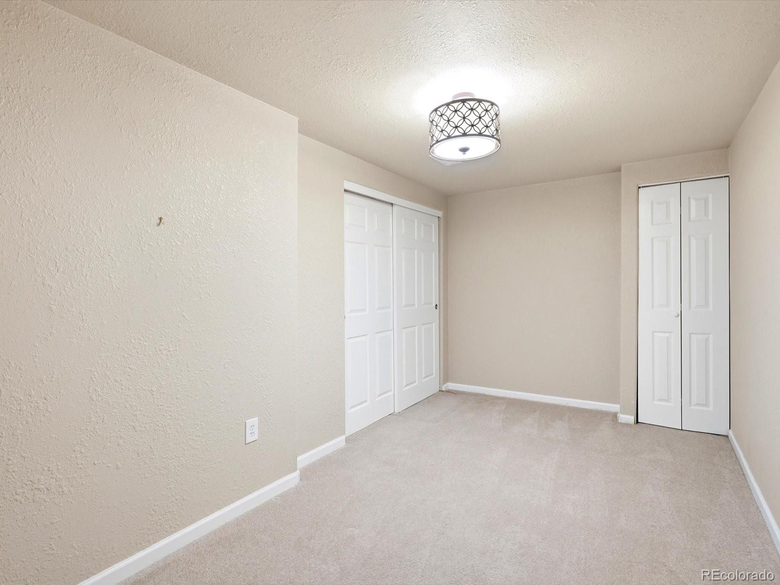 MLS Image #38 for 9432  la quinta way,lone tree, Colorado