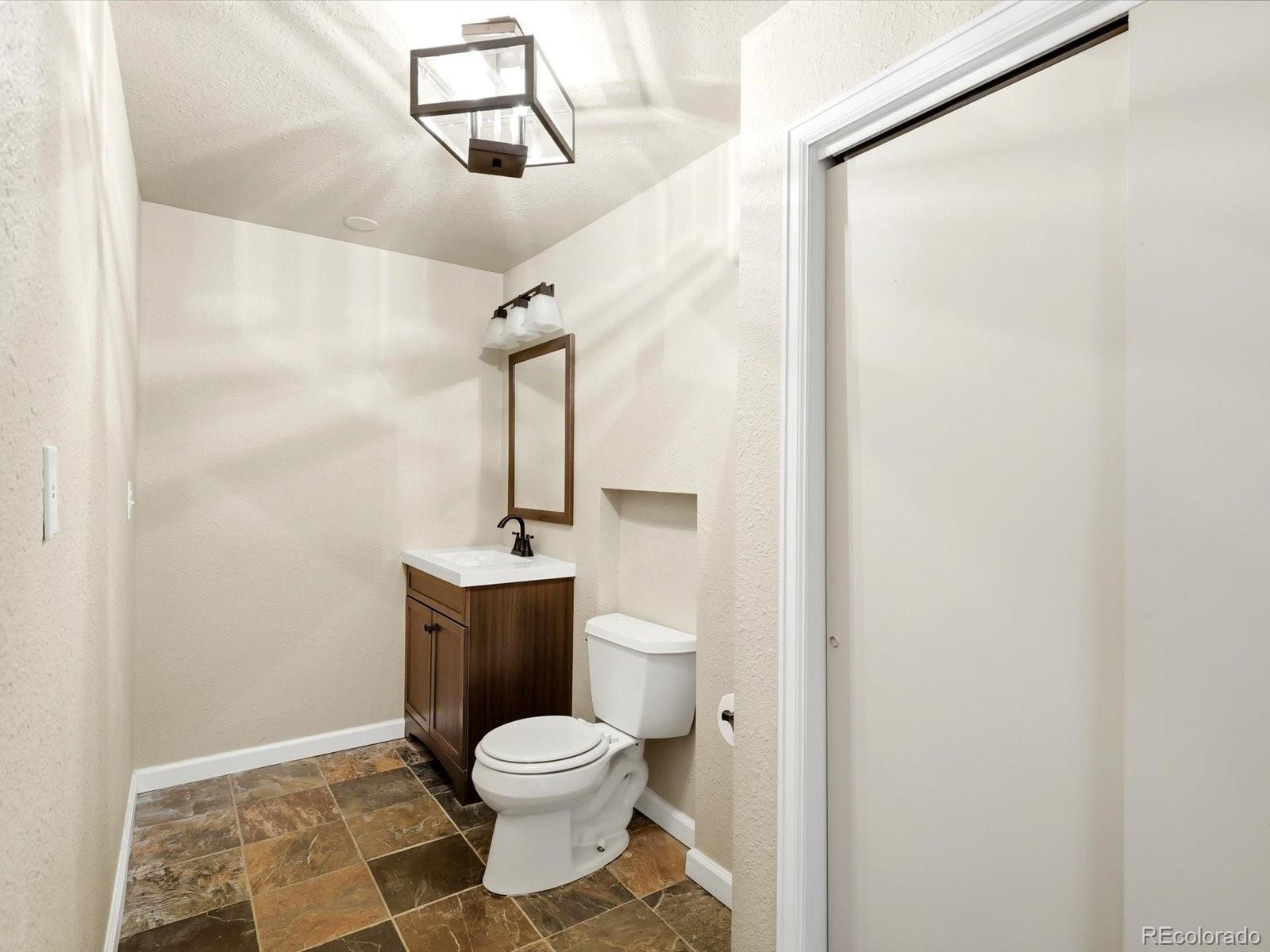 MLS Image #39 for 9432  la quinta way,lone tree, Colorado
